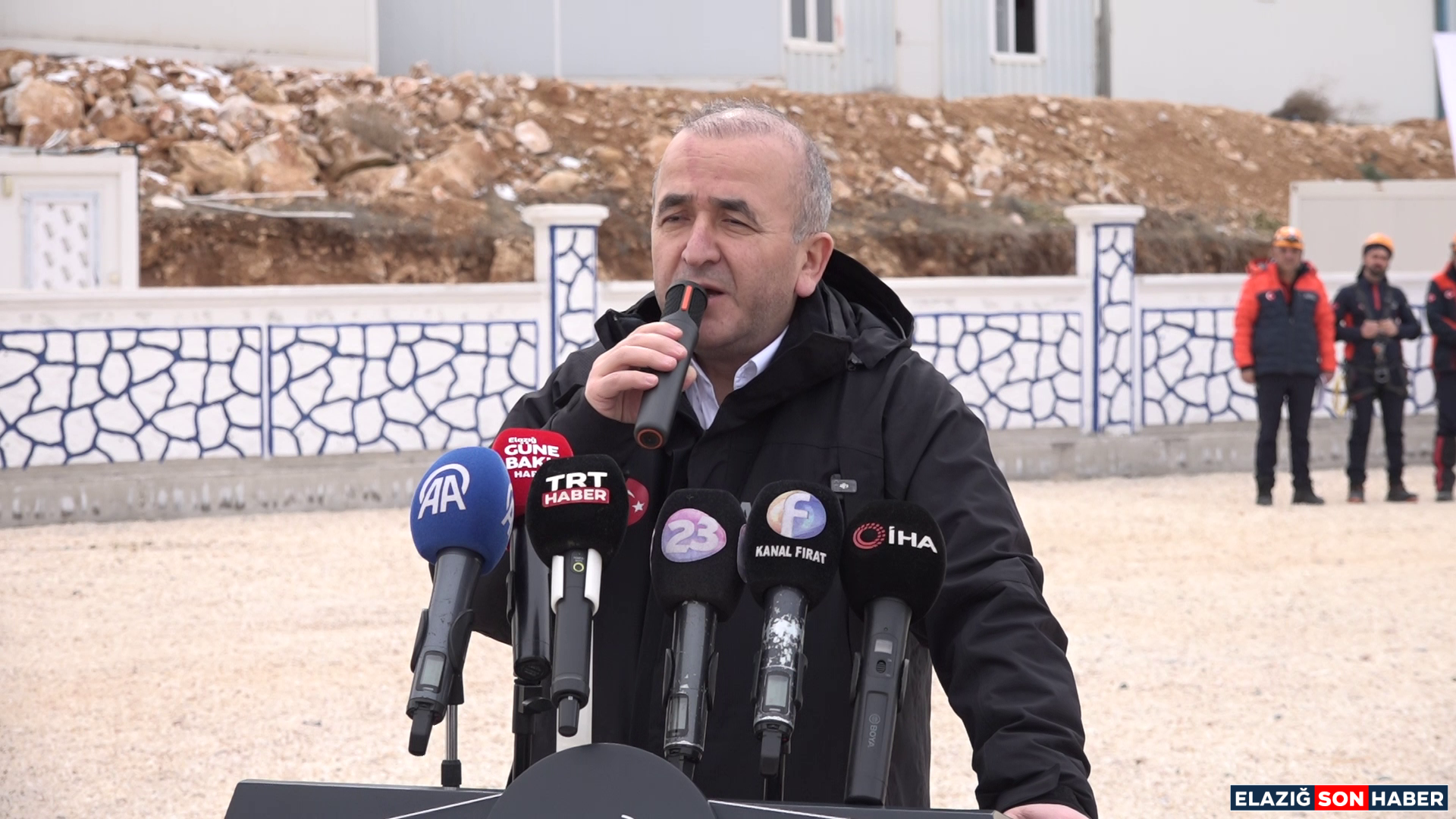 Vlcsnap 2026 03 06 16H05M09S089