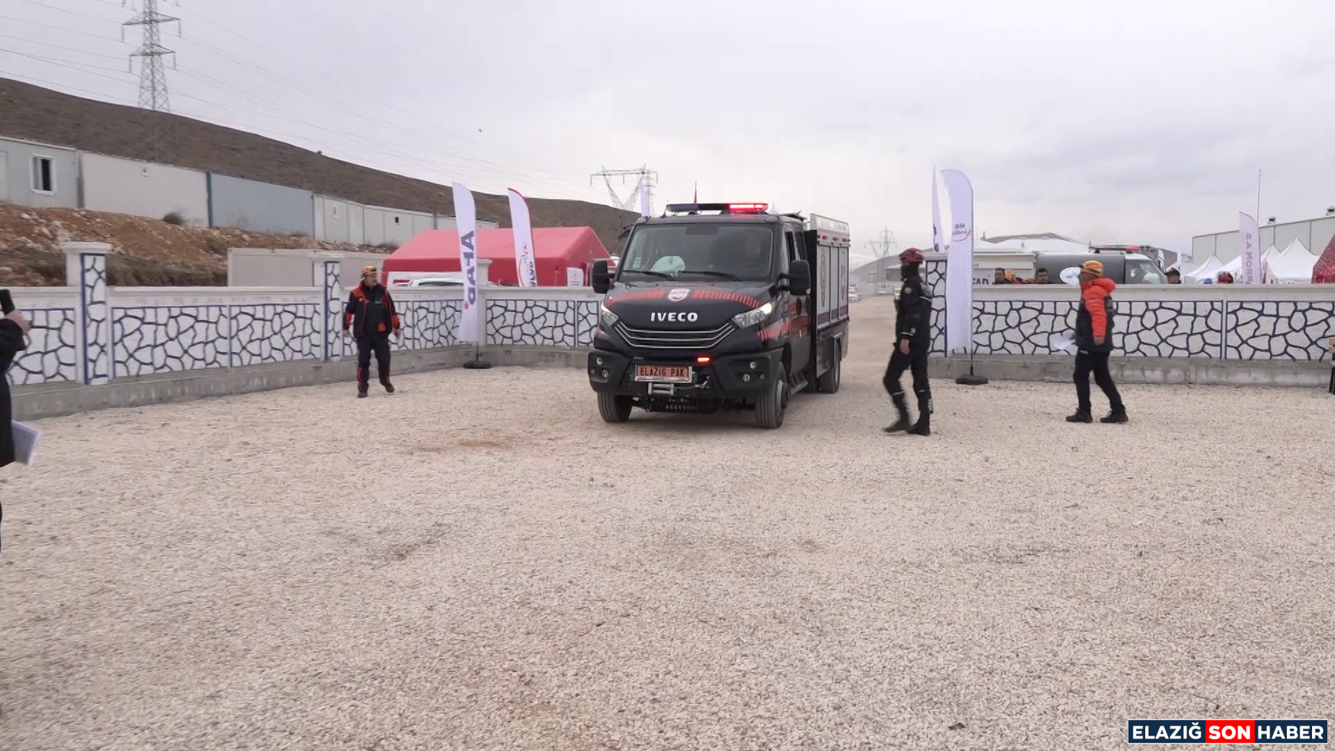 Vlcsnap 2026 03 06 16H05M30S405