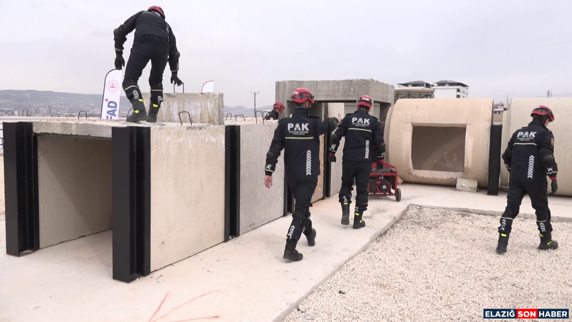 Vlcsnap 2026 03 06 16H05M39S124