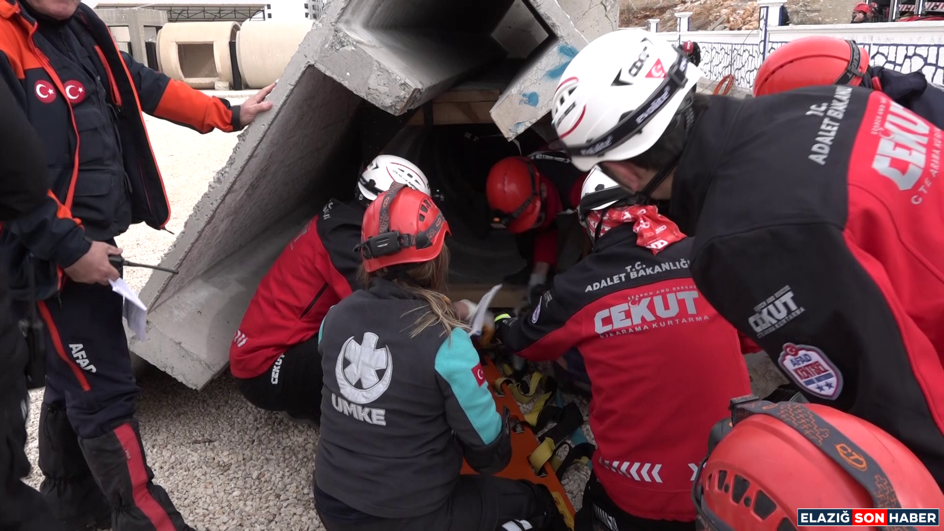 Vlcsnap 2026 03 06 16H05M58S840