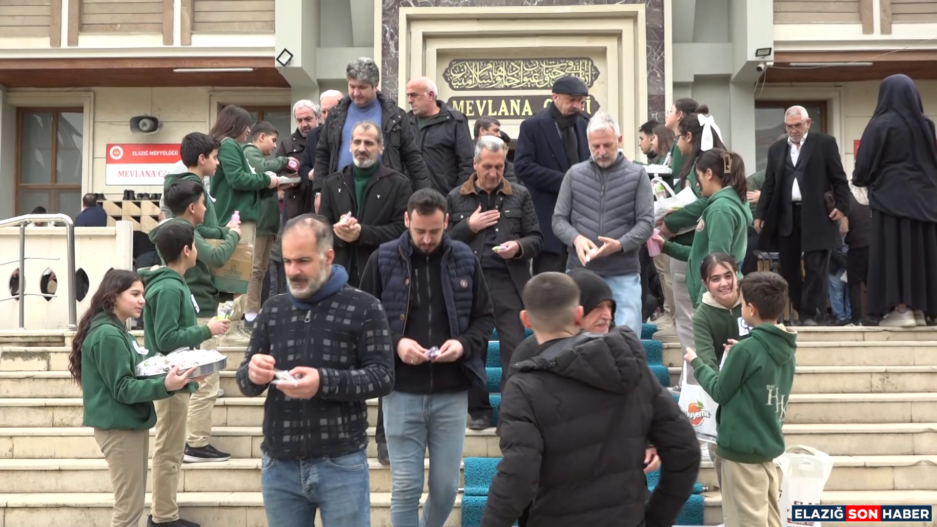 Vlcsnap 2026 03 06 16H11M55S959