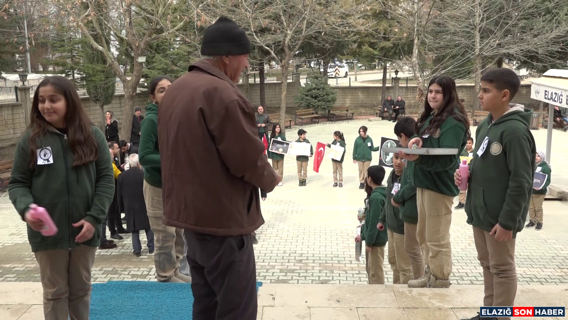 Vlcsnap 2026 03 06 16H12M48S198