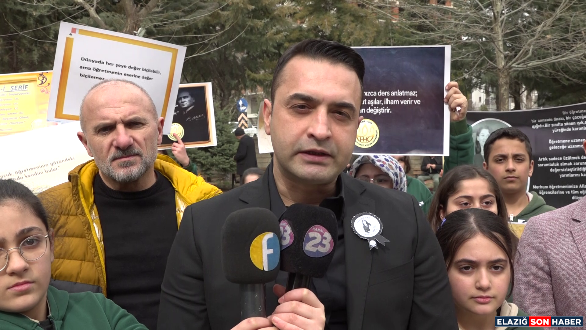 Vlcsnap 2026 03 06 16H12M57S631