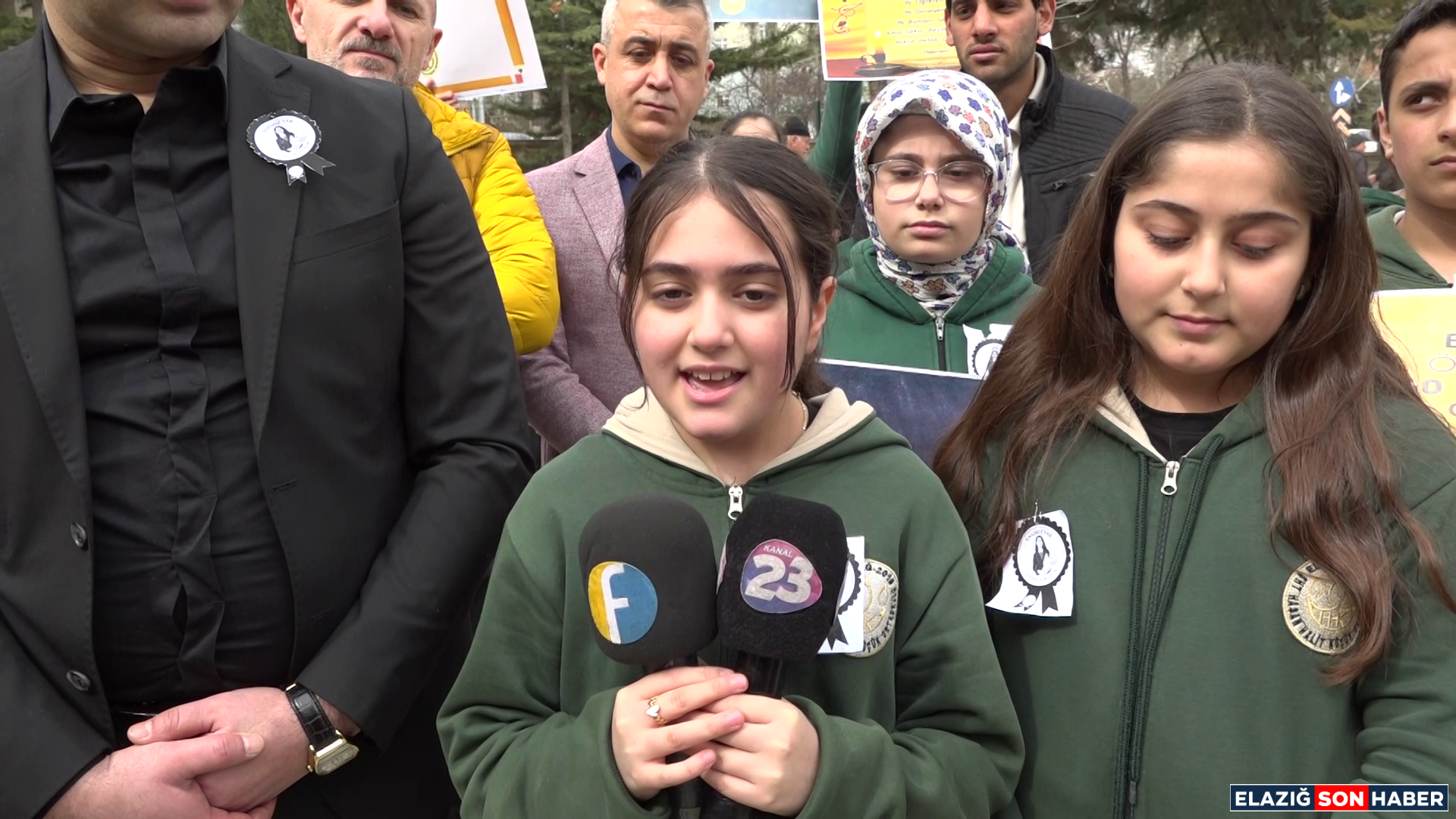 Vlcsnap 2026 03 06 16H13M04S367