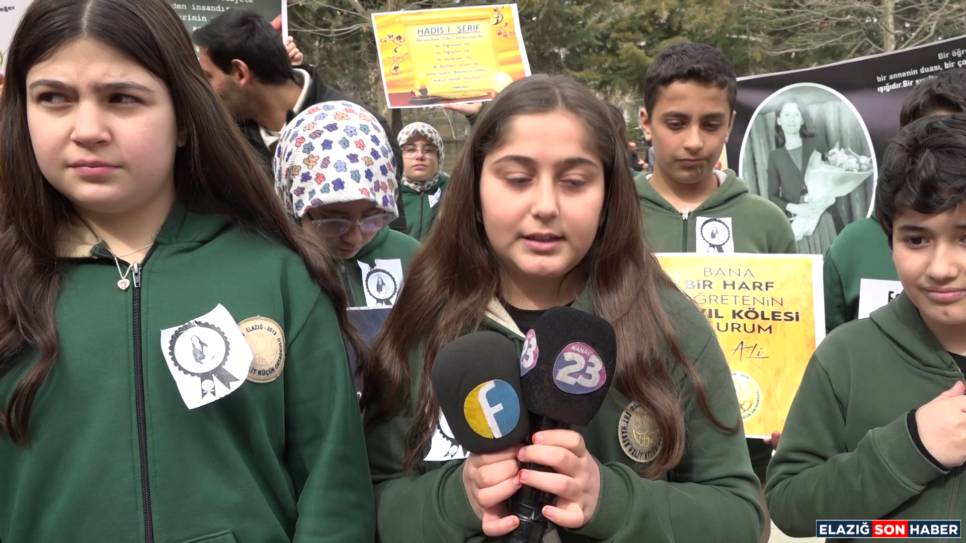 Vlcsnap 2026 03 06 16H13M08S796