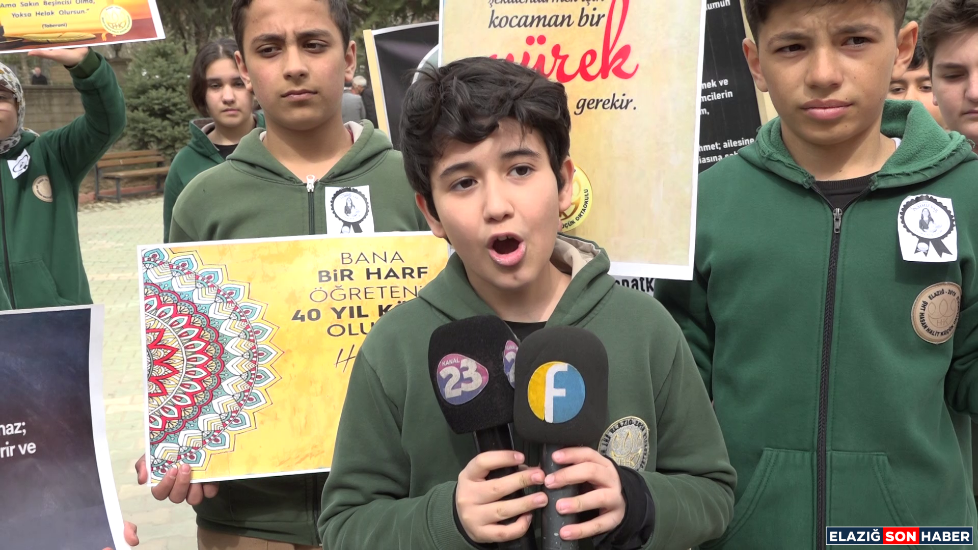 Vlcsnap 2026 03 06 16H13M13S737