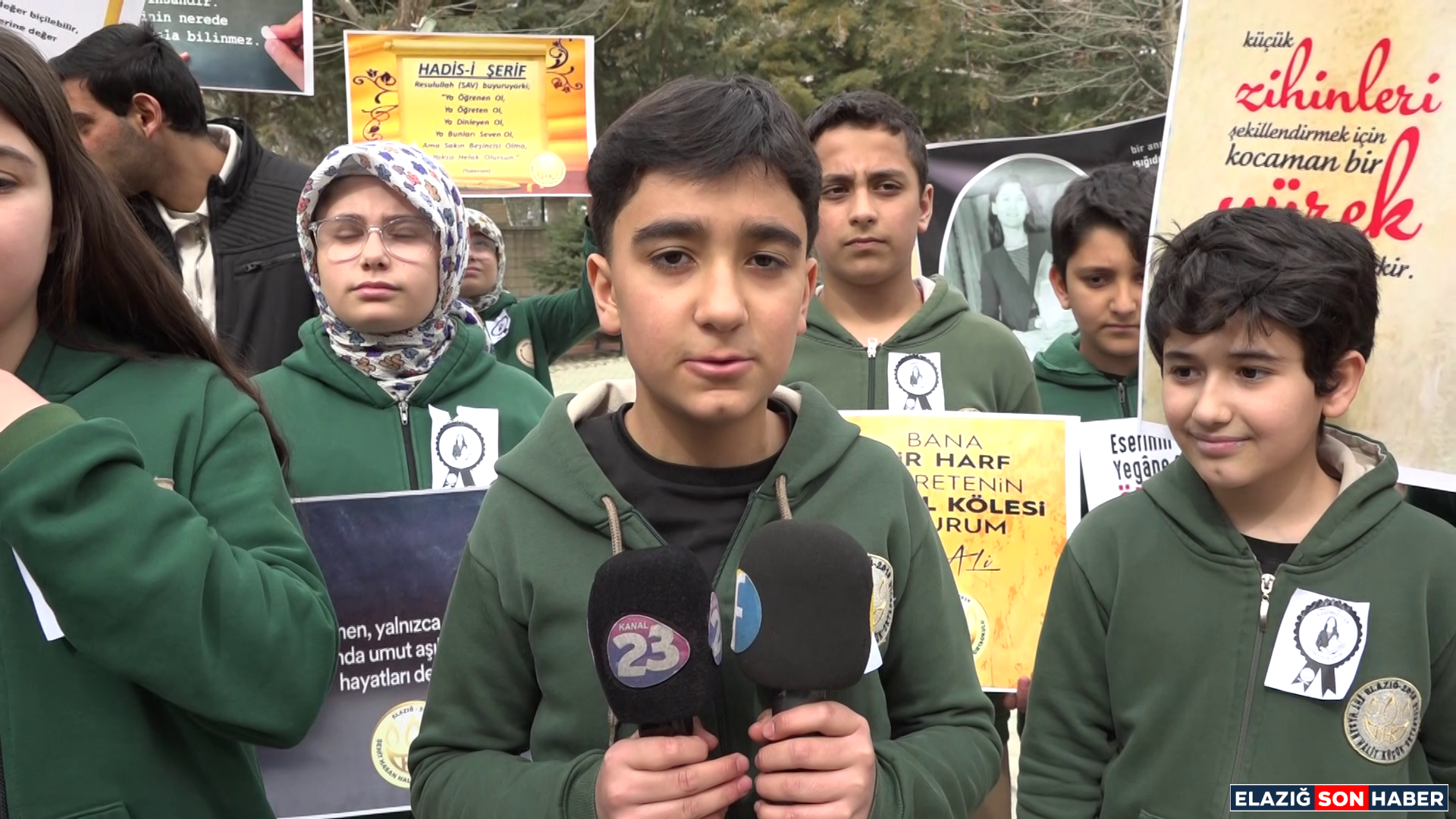 Vlcsnap 2026 03 06 16H13M18S472