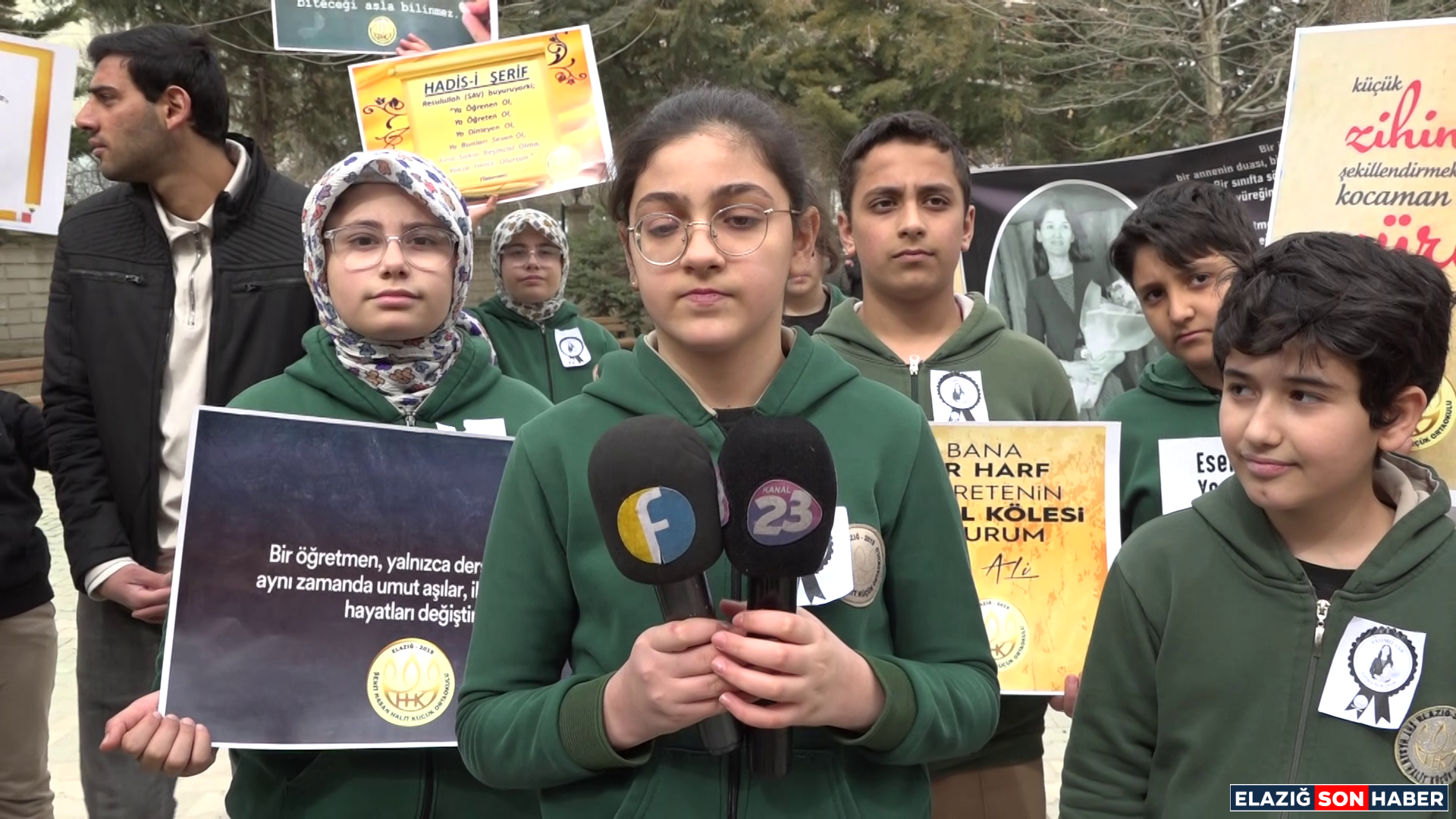 Vlcsnap 2026 03 06 16H13M23S839