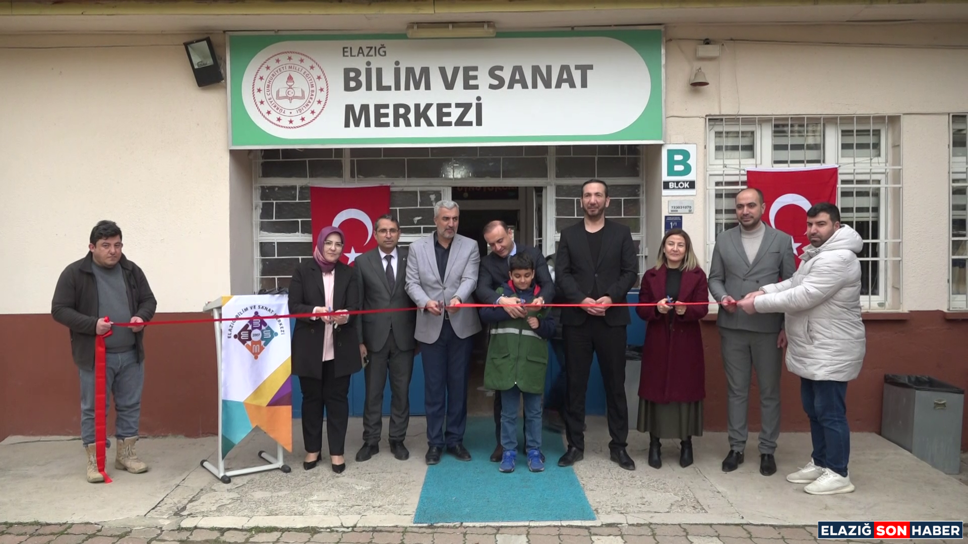 Vlcsnap 2026 03 06 16H21M28S963