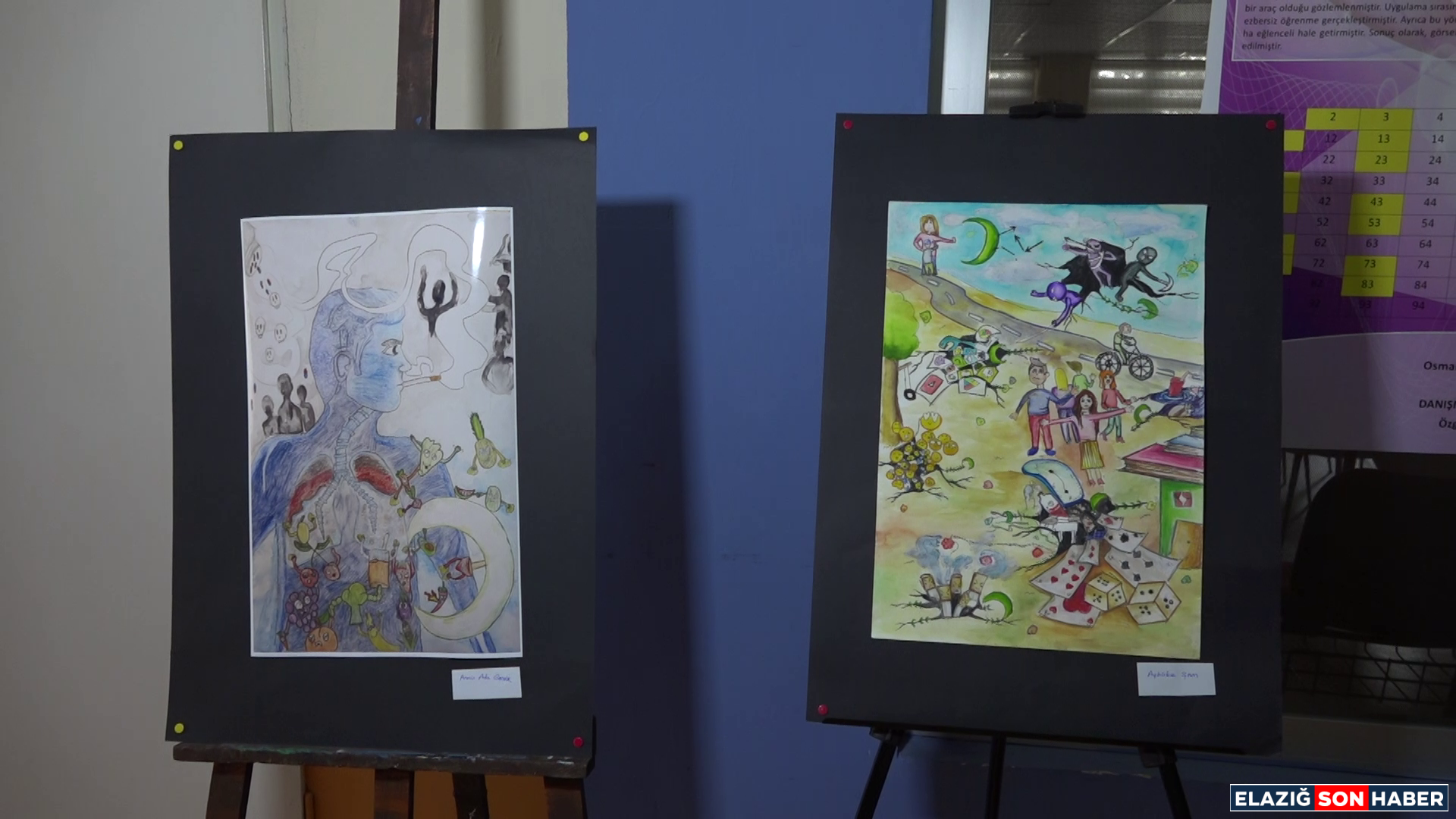 Vlcsnap 2026 03 06 16H21M43S645