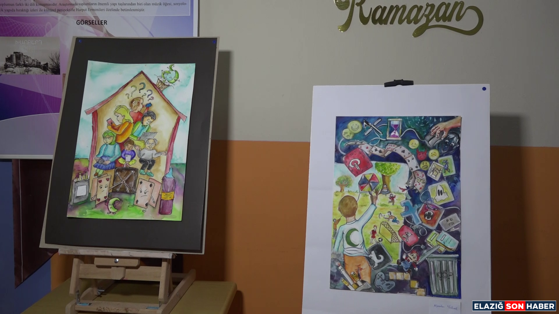 Vlcsnap 2026 03 06 16H21M49S323