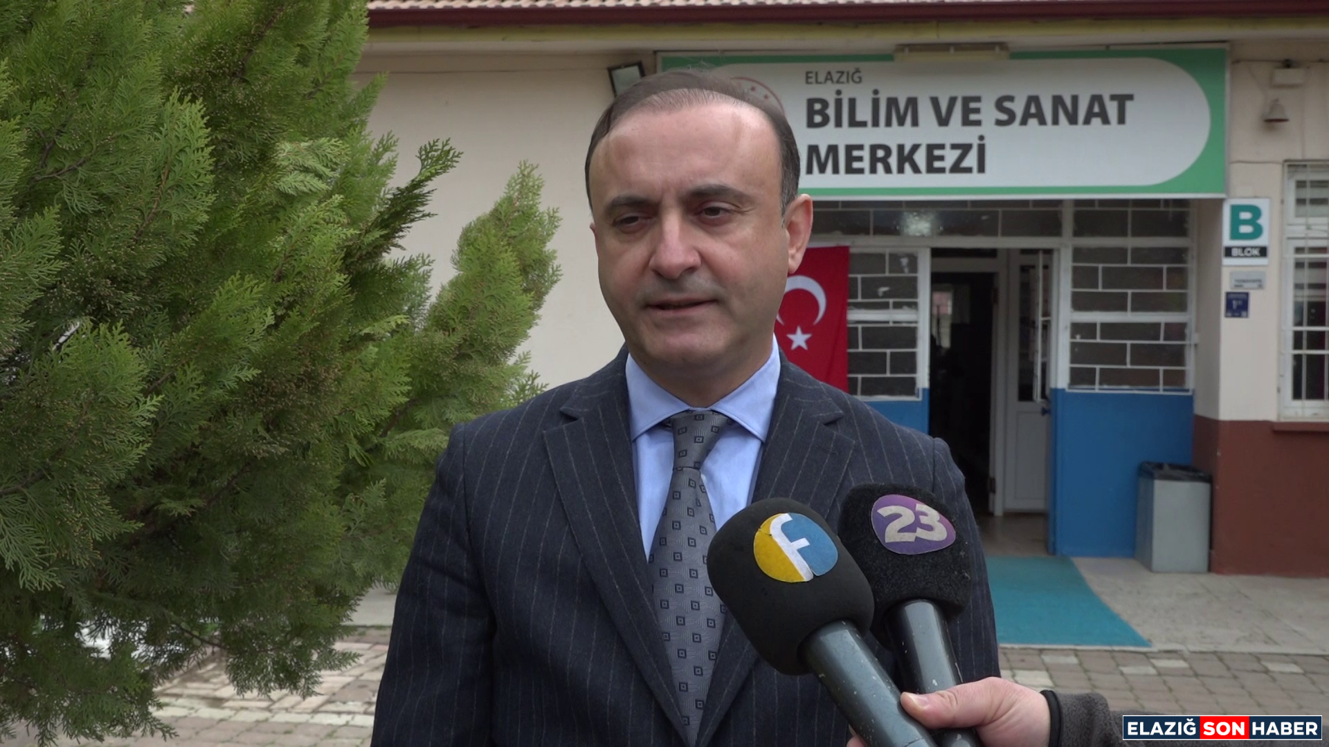 Vlcsnap 2026 03 06 16H22M14S453