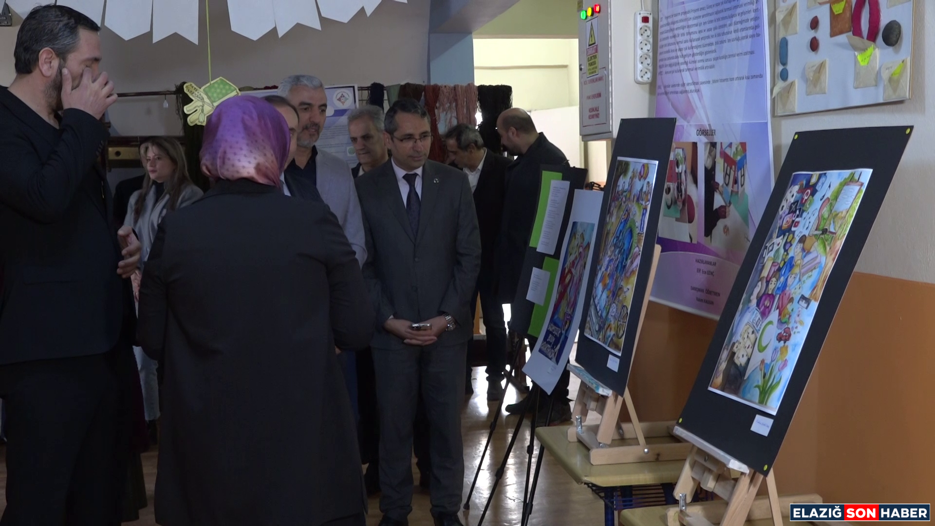 Vlcsnap 2026 03 06 16H22M23S227