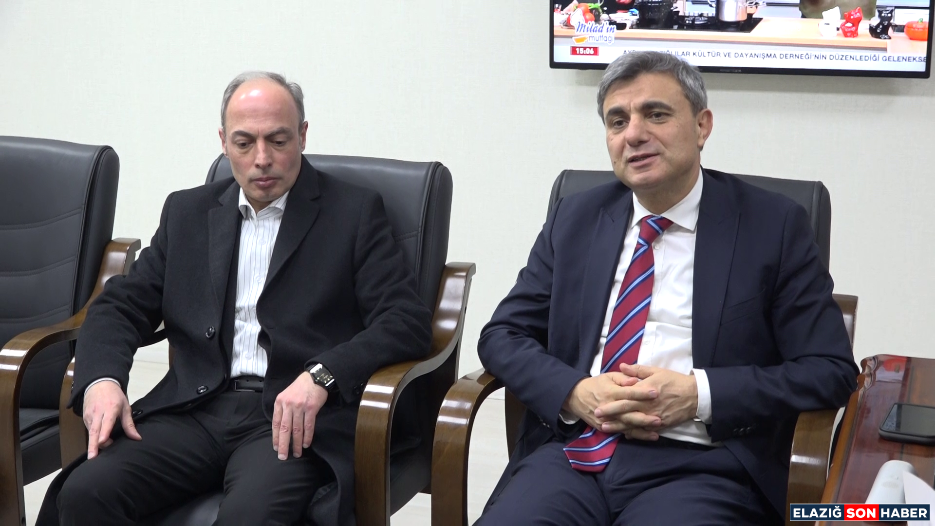 Vlcsnap 2026 03 06 16H51M00S806