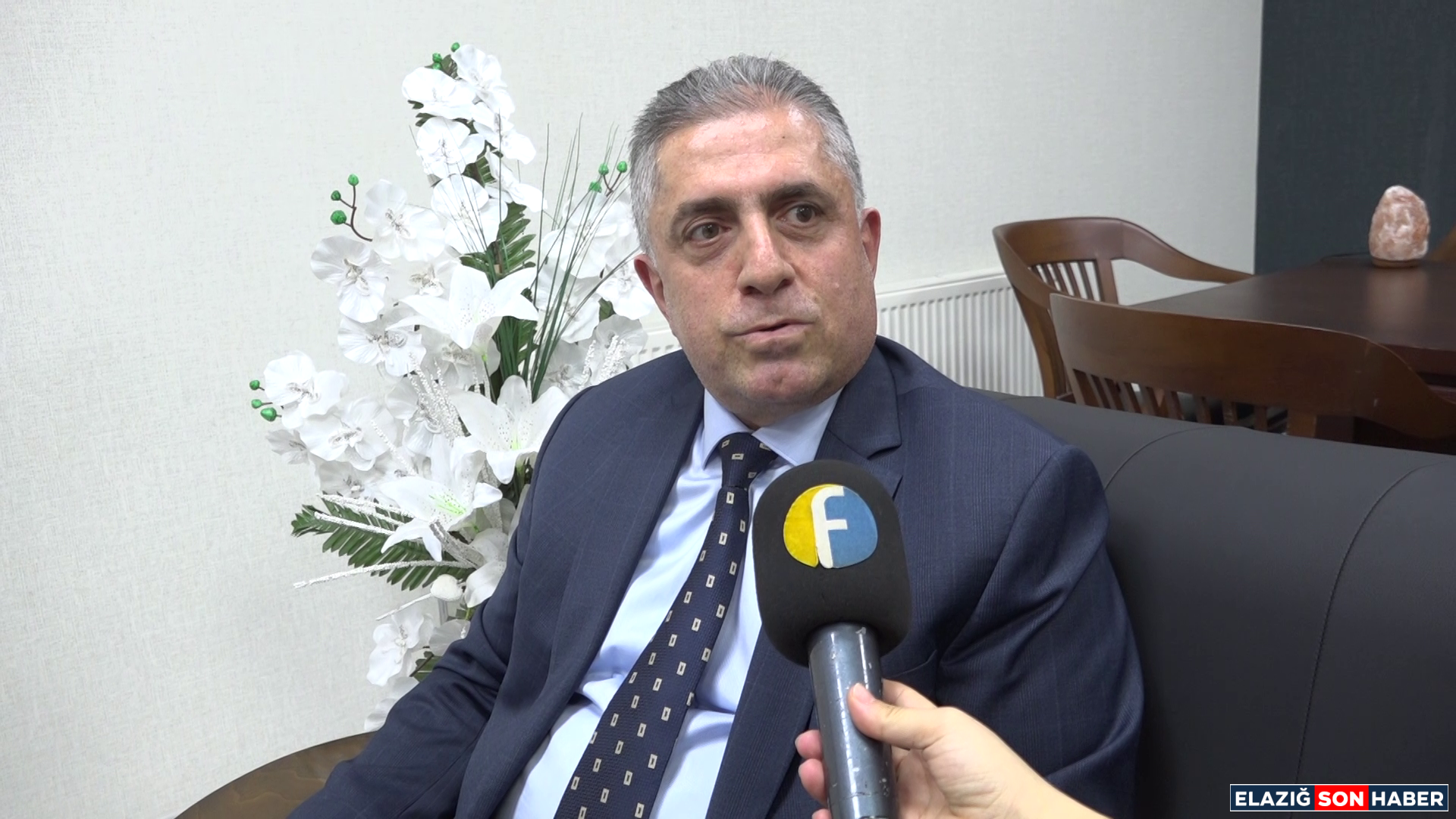 Vlcsnap 2026 03 06 16H51M08S506