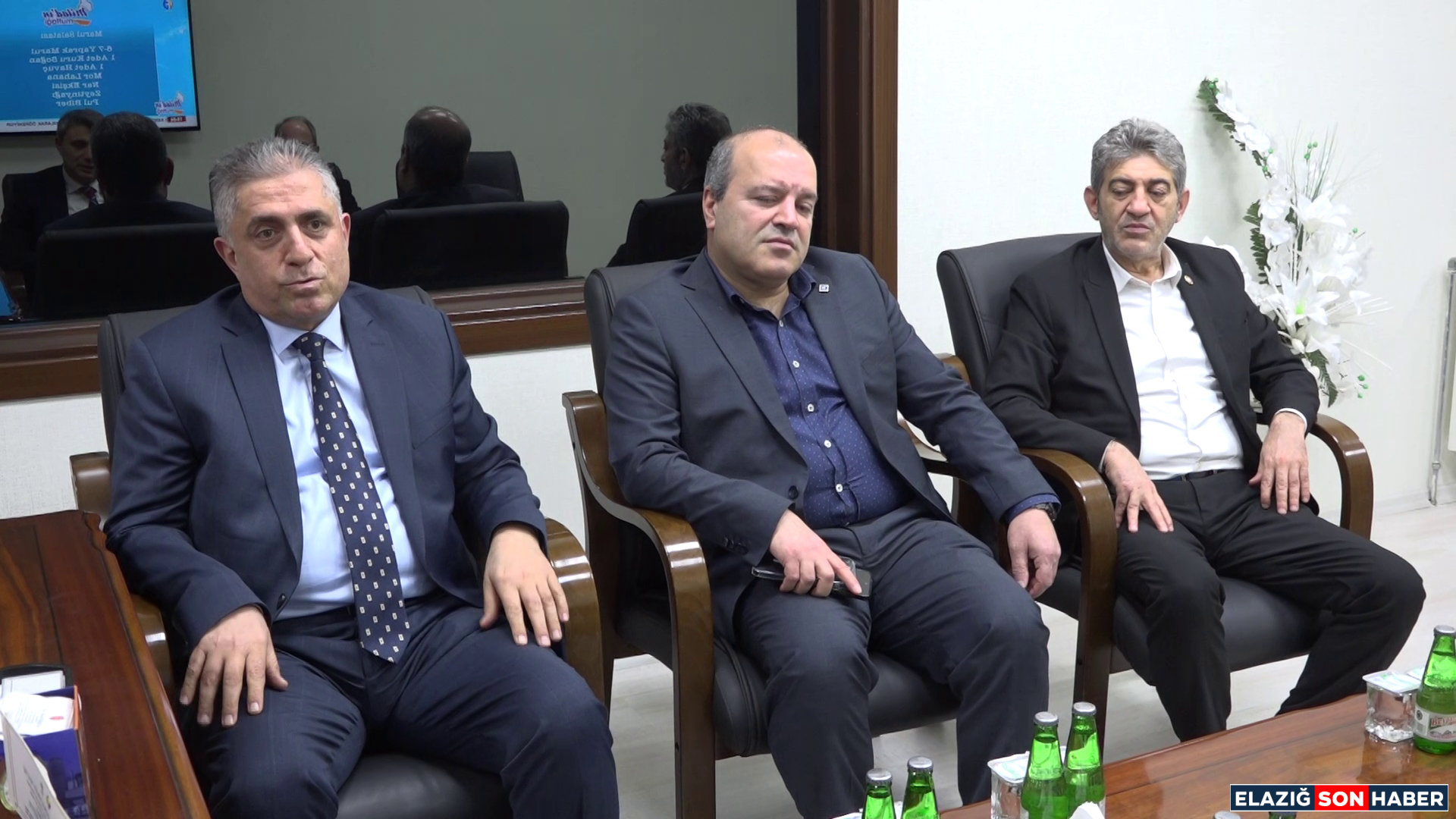 Vlcsnap 2026 03 06 16H51M17S071