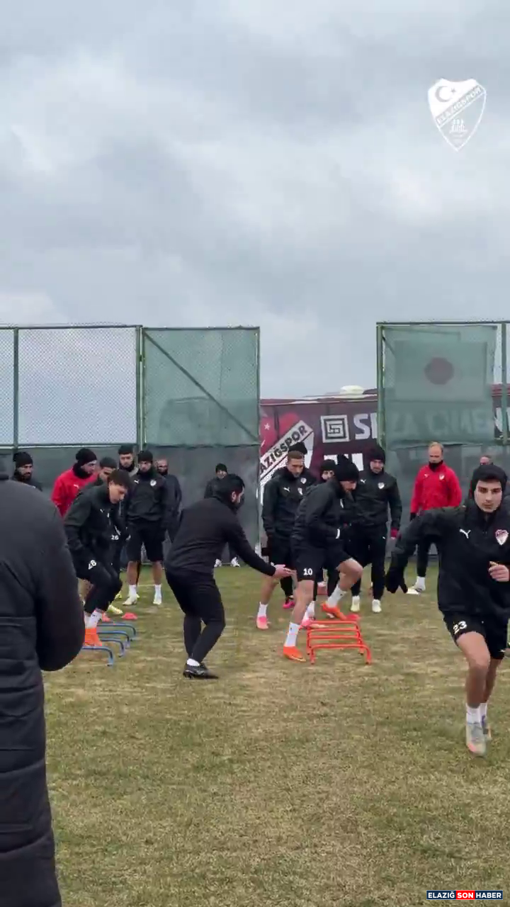 Vlcsnap 2026 03 06 17H46M47S576