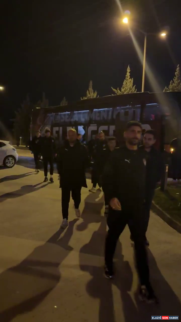 Vlcsnap 2026 03 06 17H48M33S411