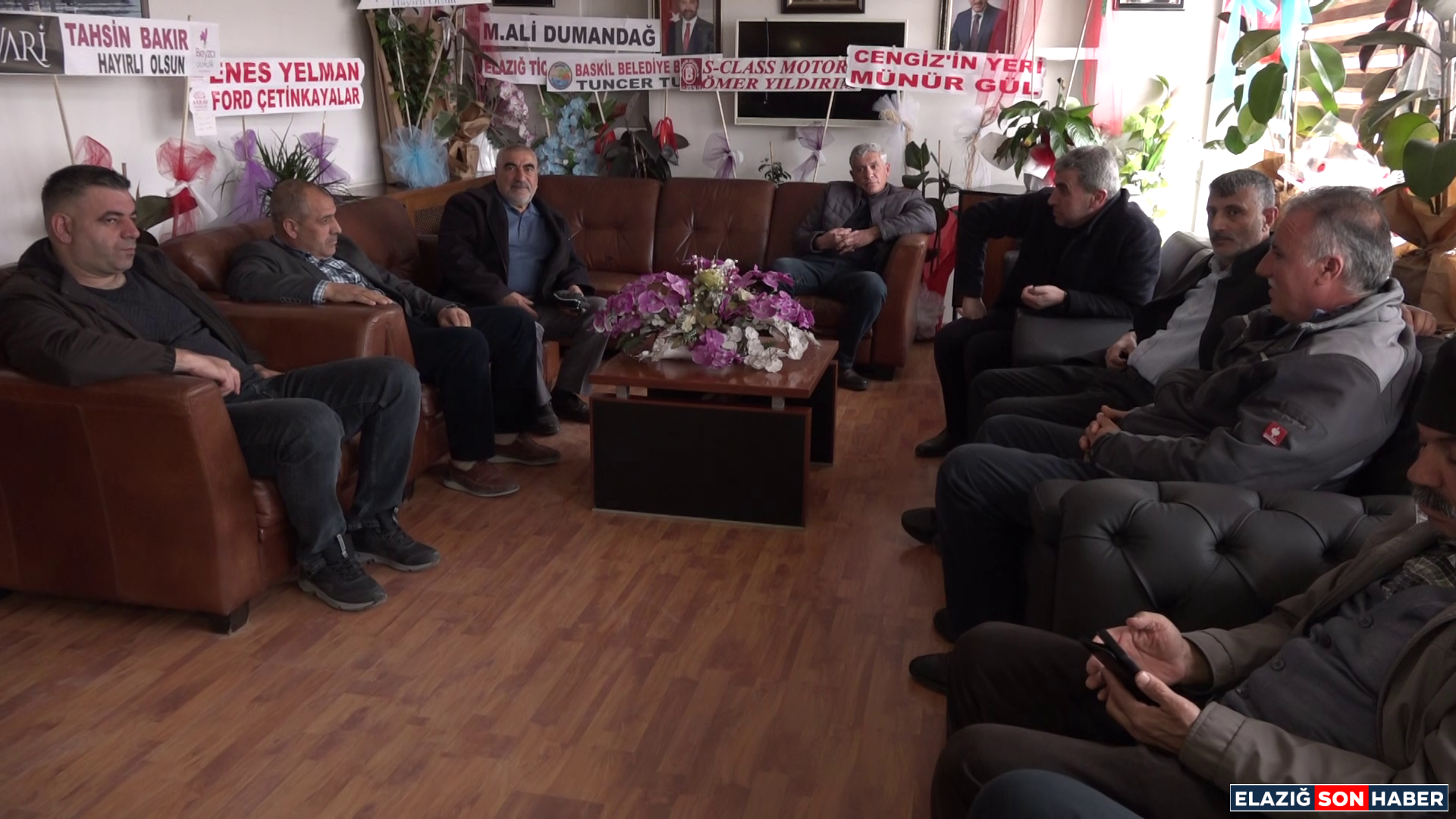 Vlcsnap 2026 03 07 15H08M58S381