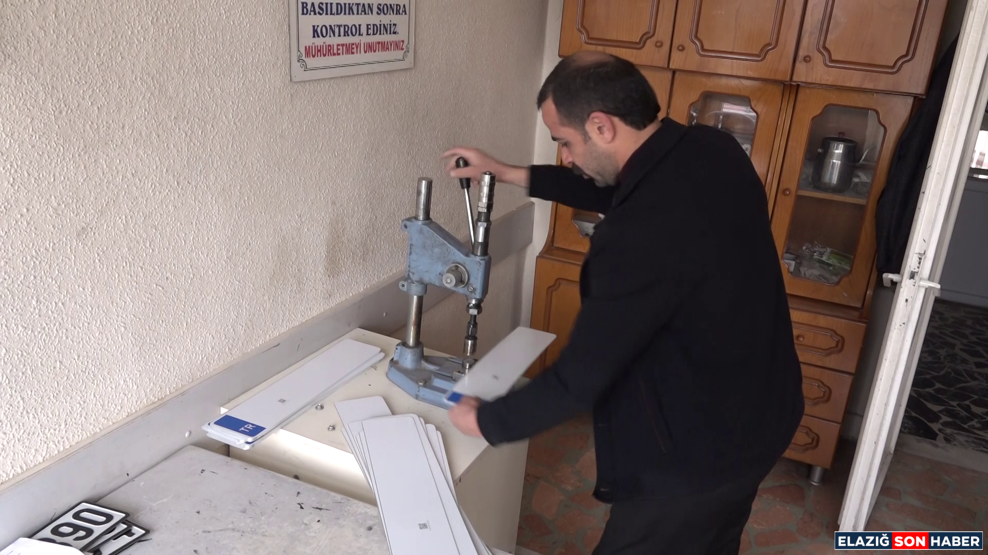 Vlcsnap 2026 03 07 15H09M03S808