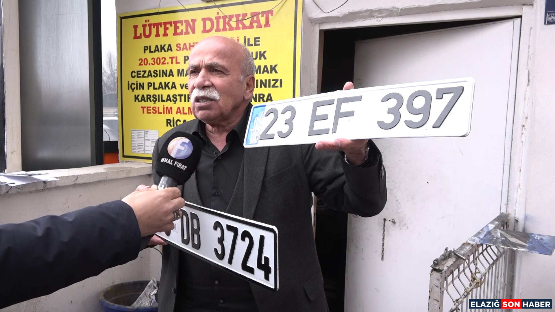 Vlcsnap 2026 03 07 15H09M21S200