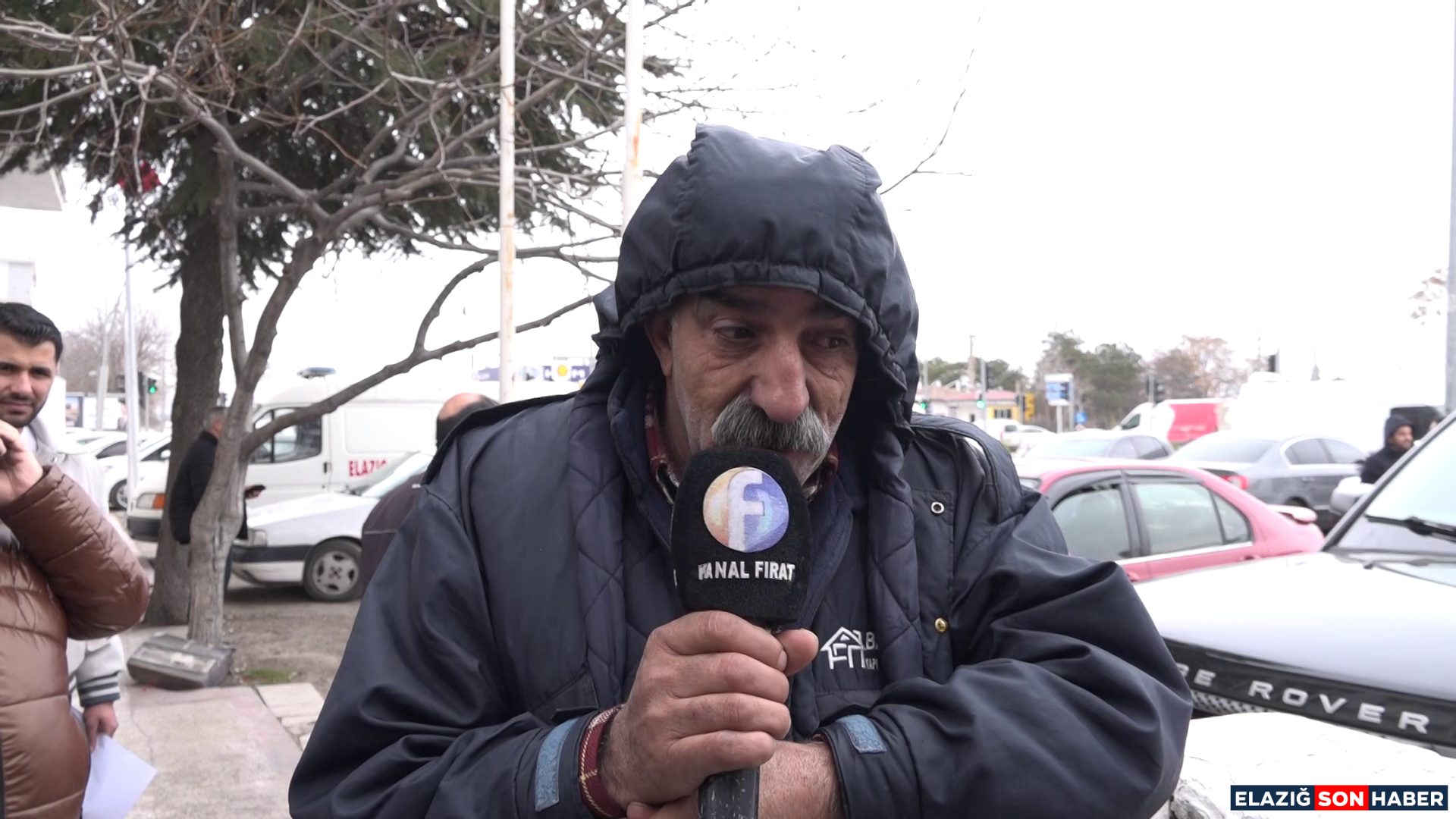 Vlcsnap 2026 03 07 15H09M25S394