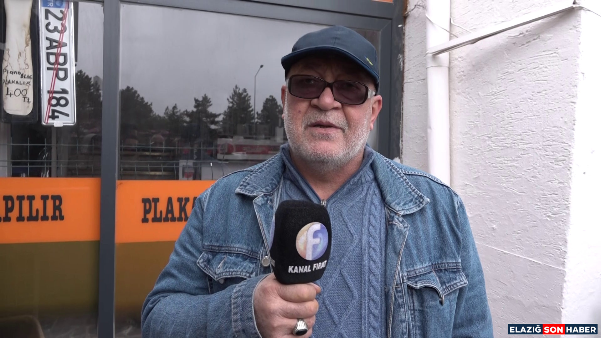 Vlcsnap 2026 03 07 15H09M30S288