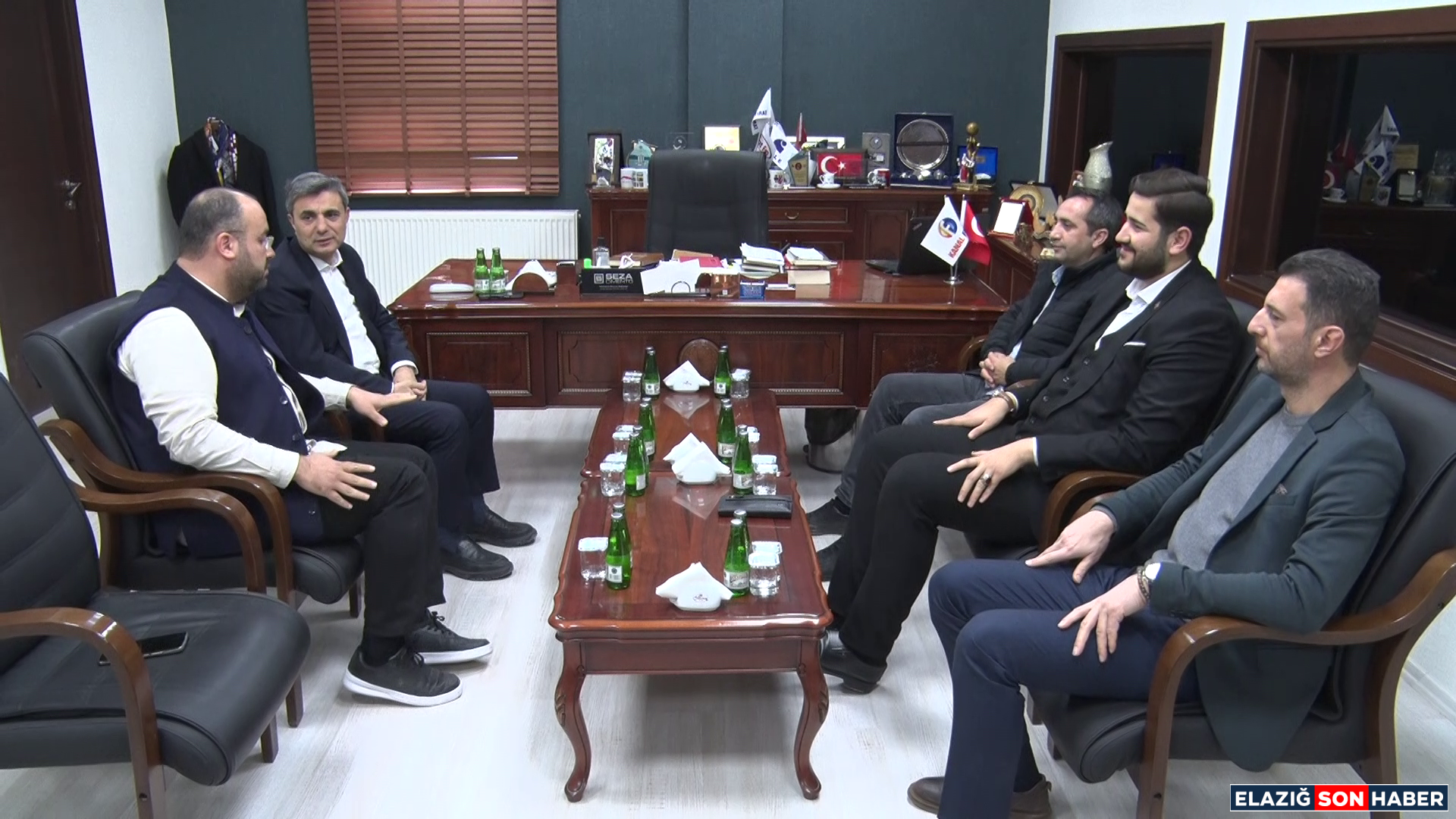 Vlcsnap 2026 03 07 15H28M53S127