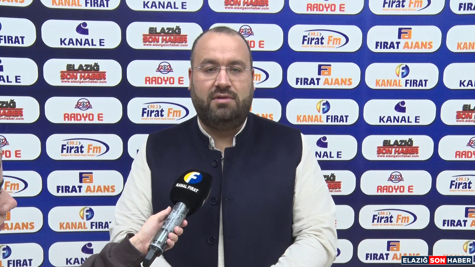 Vlcsnap 2026 03 07 15H29M05S774