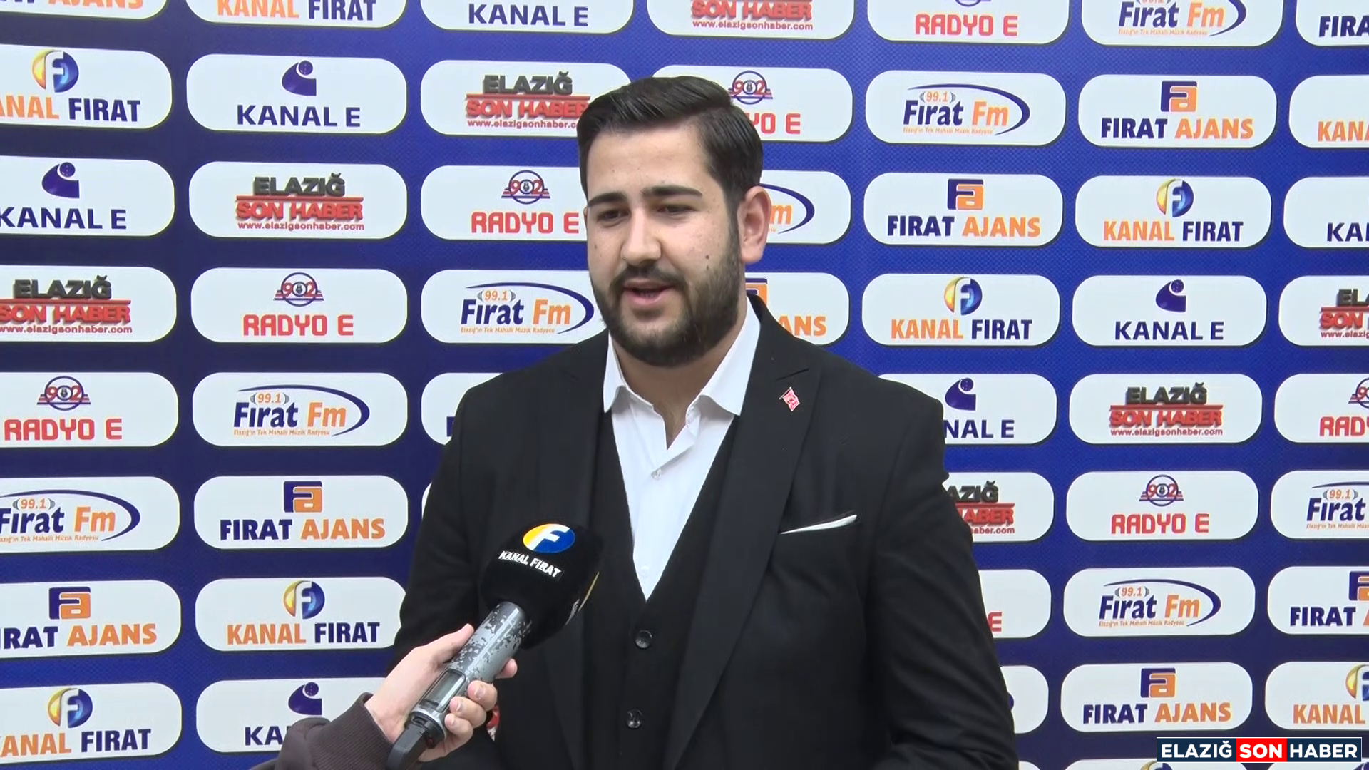 Vlcsnap 2026 03 07 15H29M12S915