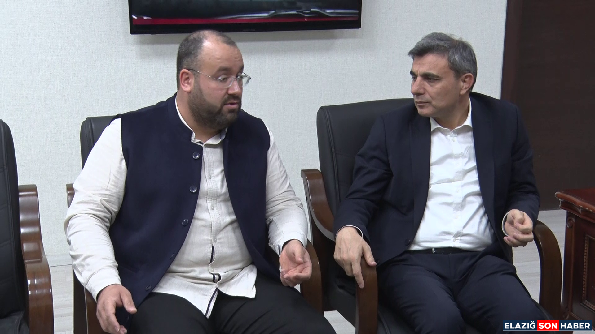 Vlcsnap 2026 03 07 15H29M22S745