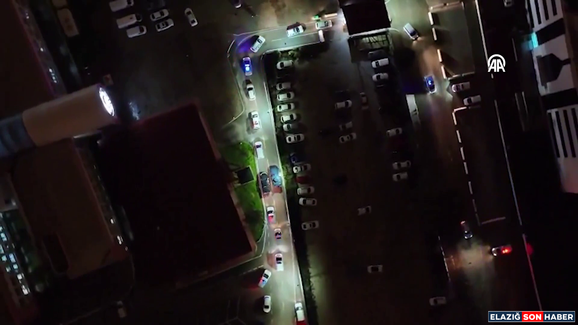 Vlcsnap 2026 03 07 15H34M18S352