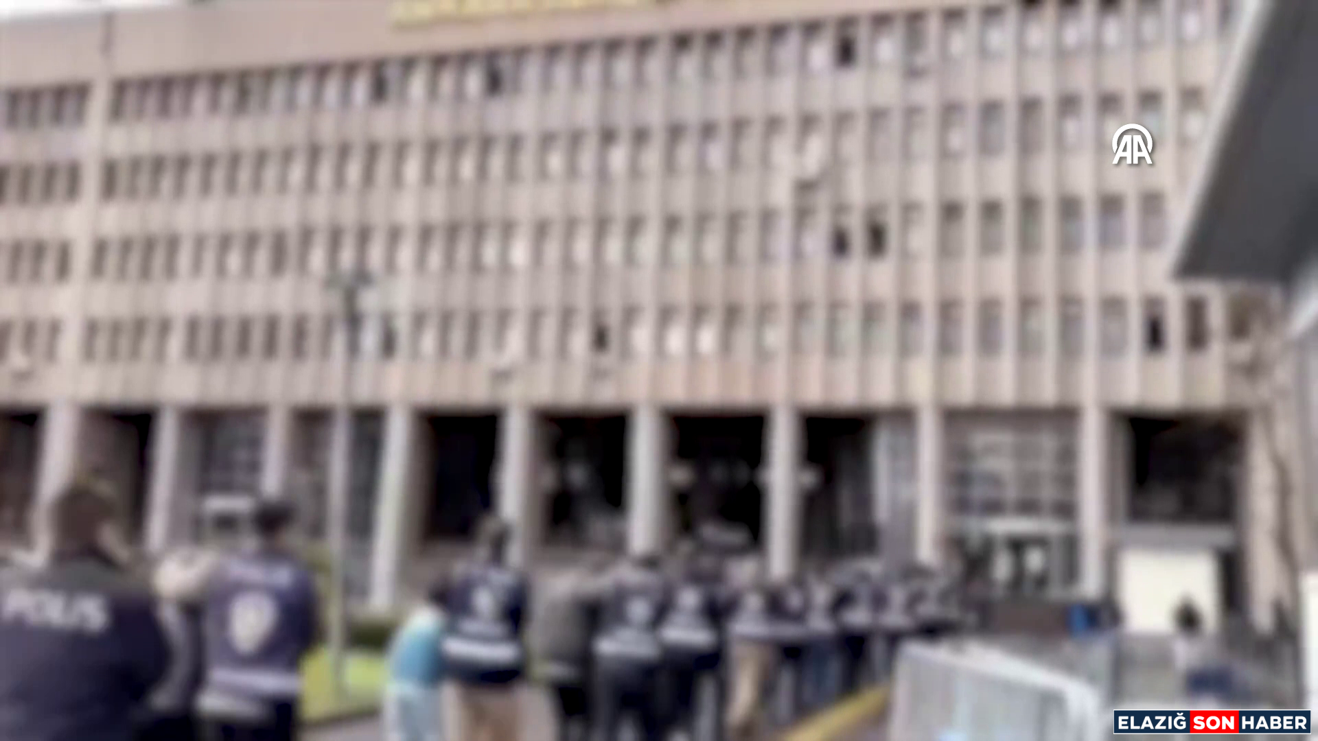 Vlcsnap 2026 03 07 15H34M23S633