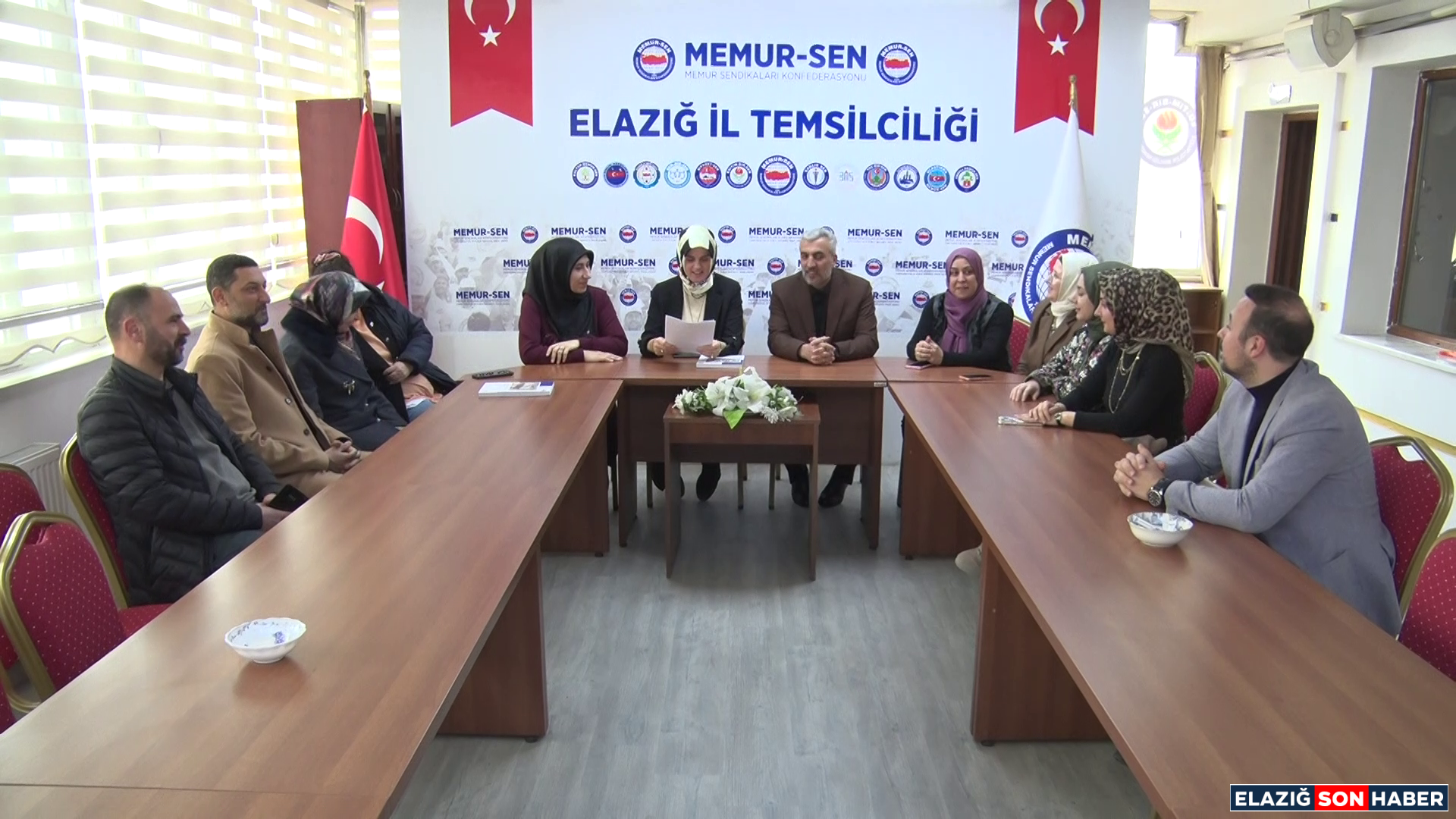 Vlcsnap 2026 03 07 15H40M27S365