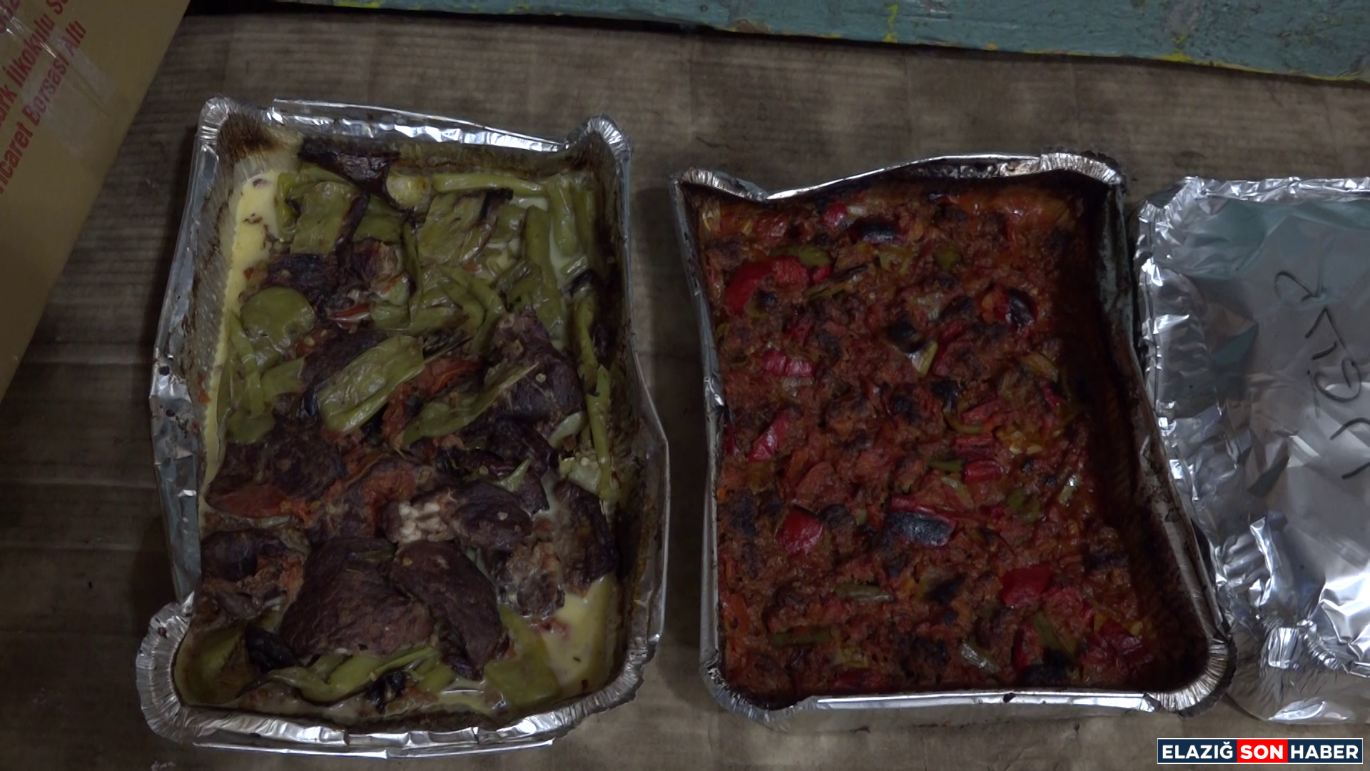 Vlcsnap 2026 03 07 15H56M21S390