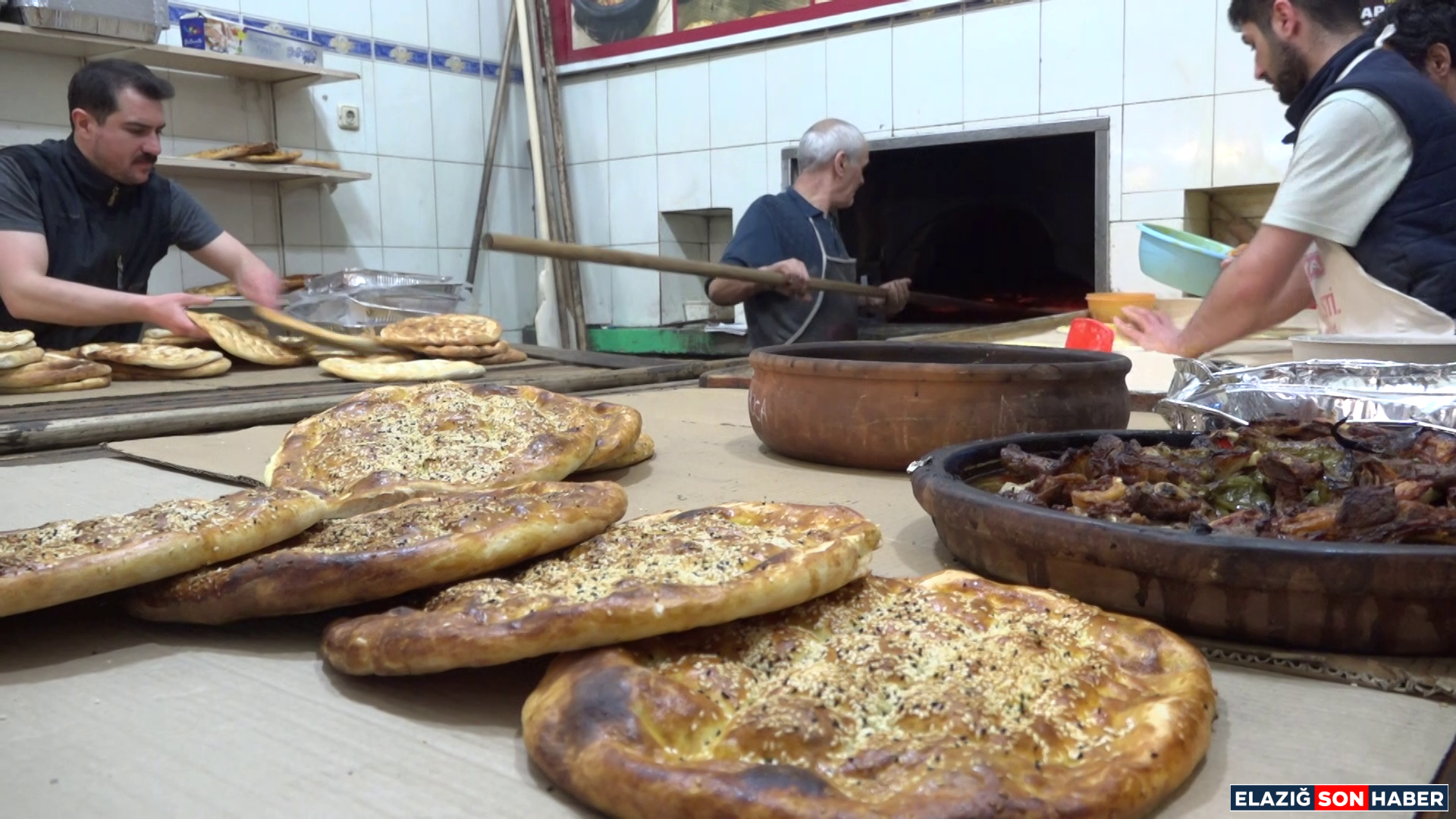 Vlcsnap 2026 03 07 15H56M51S789