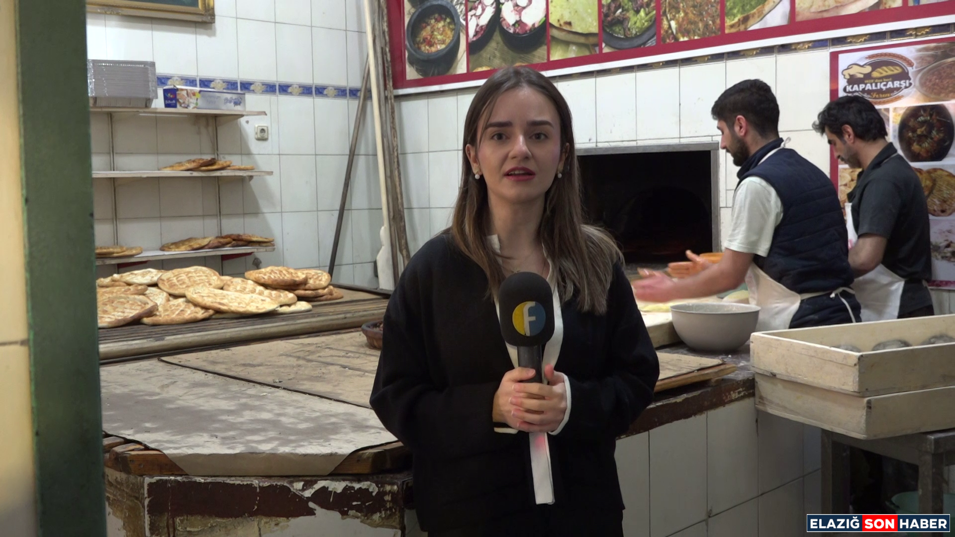 Vlcsnap 2026 03 07 16H00M44S062