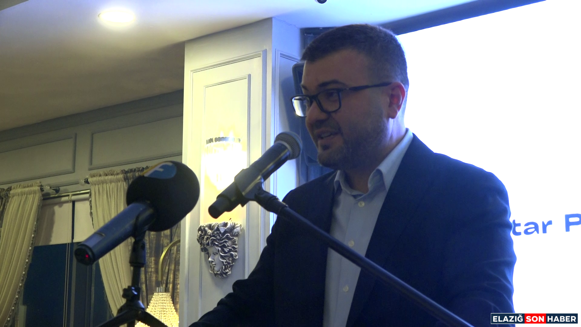 Vlcsnap 2026 03 07 16H21M53S296