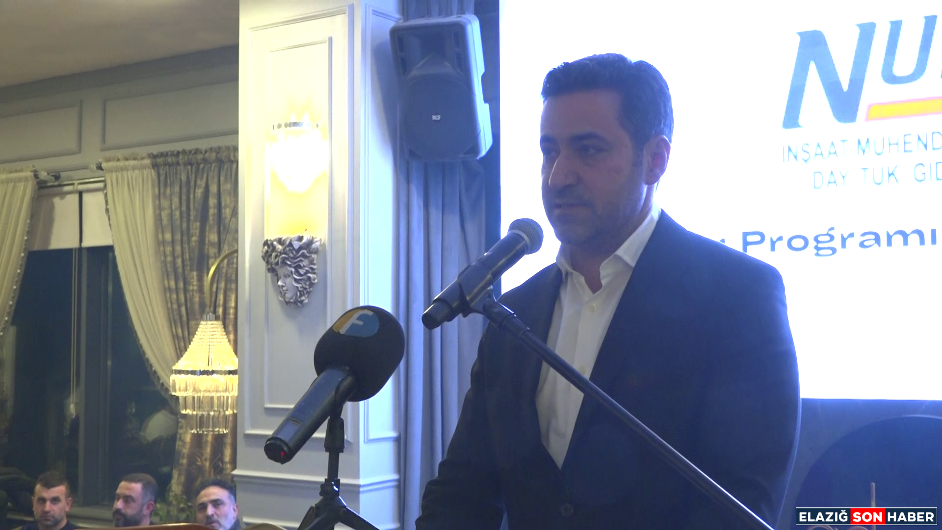 Vlcsnap 2026 03 07 16H22M01S254