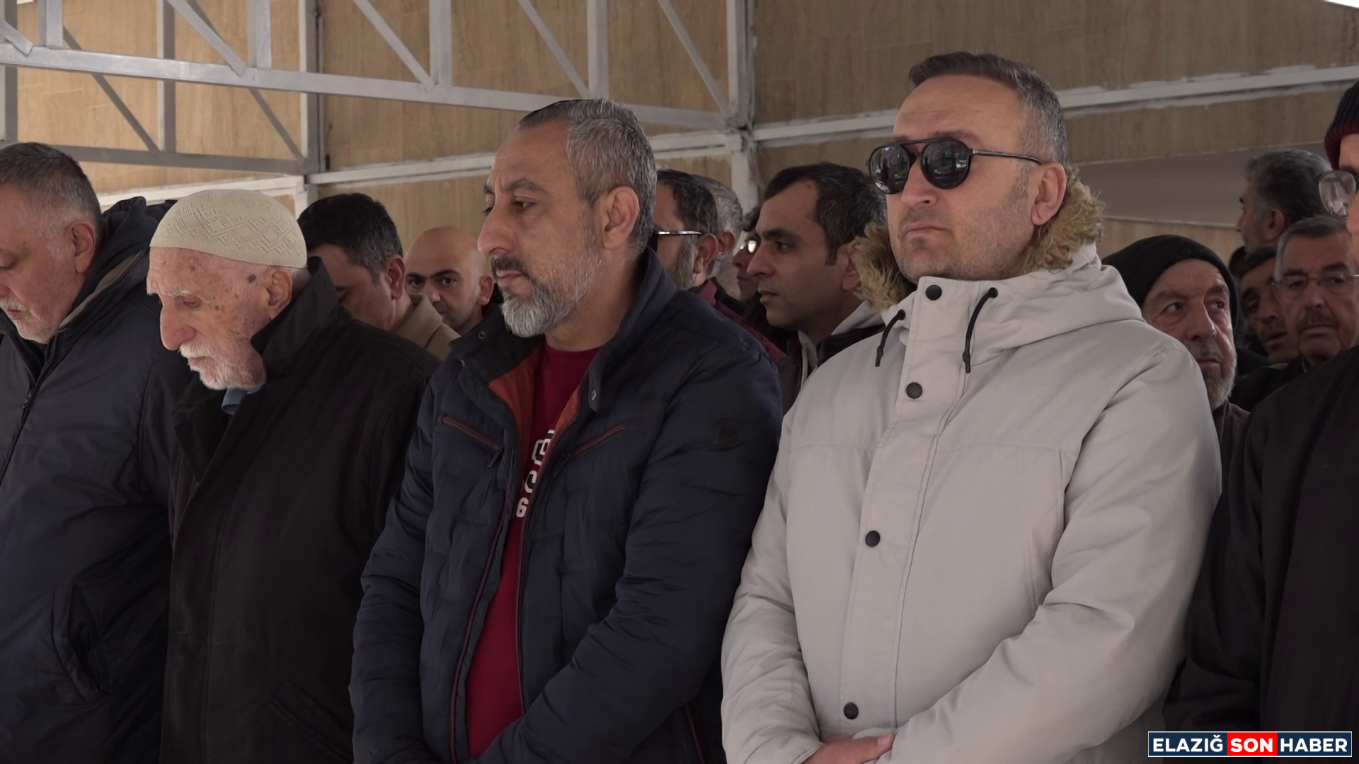 Vlcsnap 2026 03 08 13H55M53S164