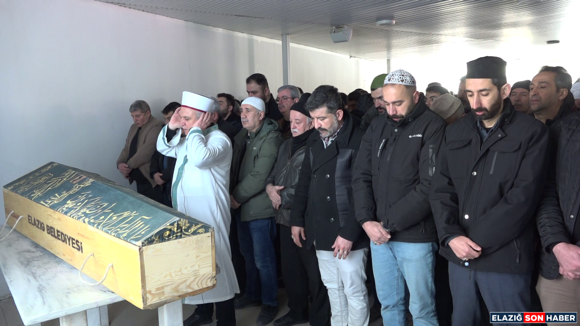 Vlcsnap 2026 03 08 14H21M11S919