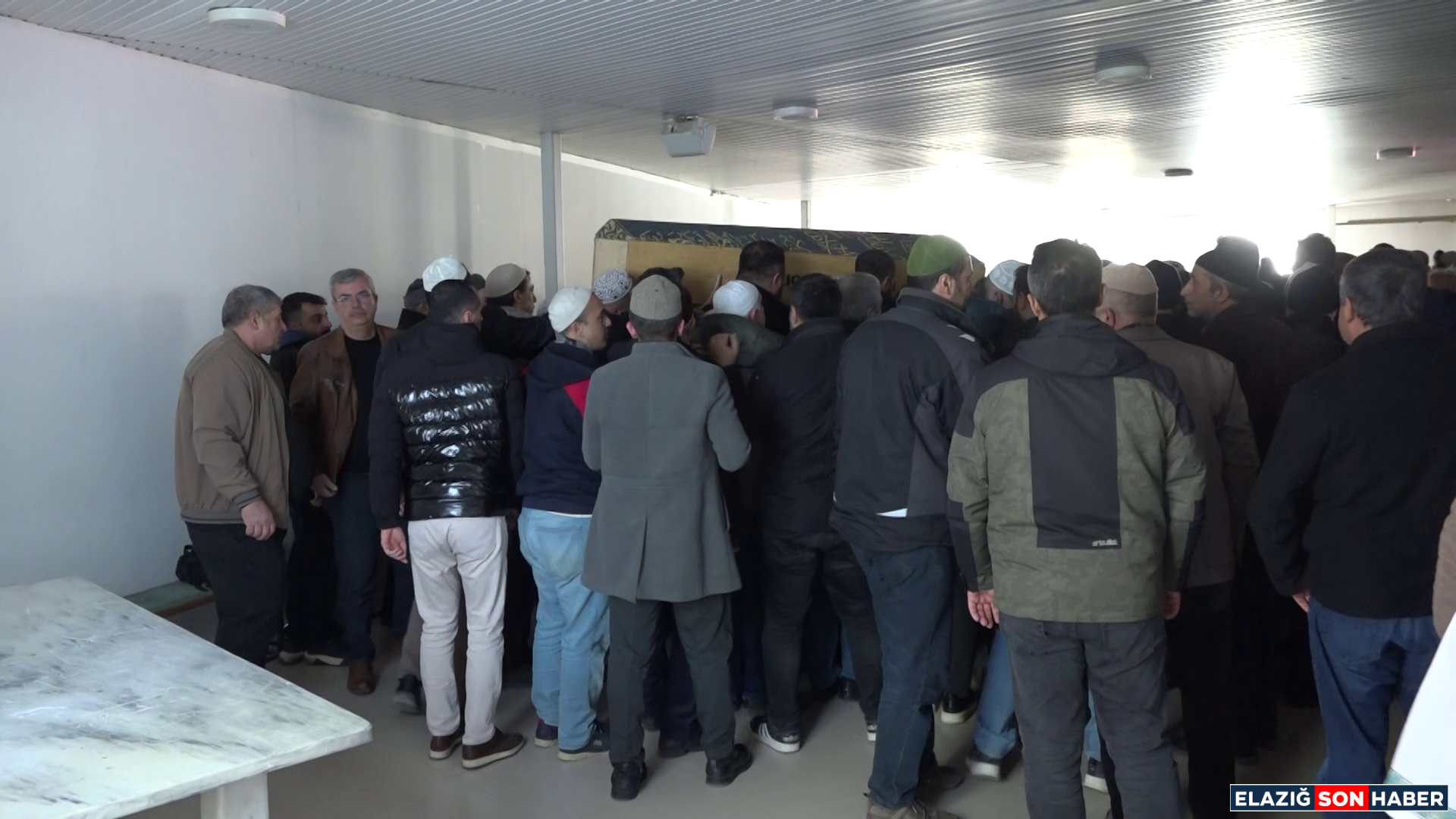 Vlcsnap 2026 03 08 14H21M20S503