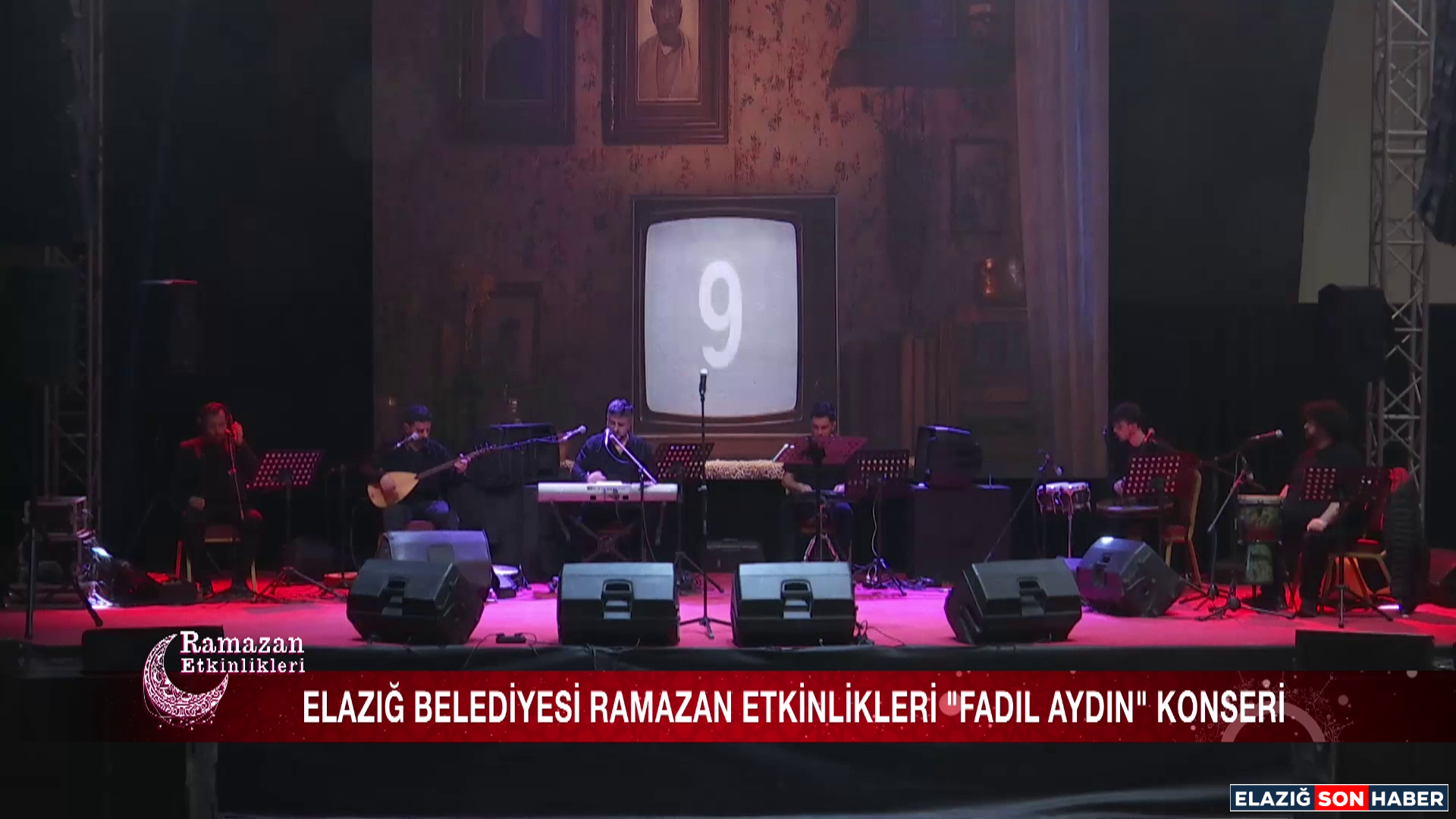 Vlcsnap 2026 03 08 16H01M31S878