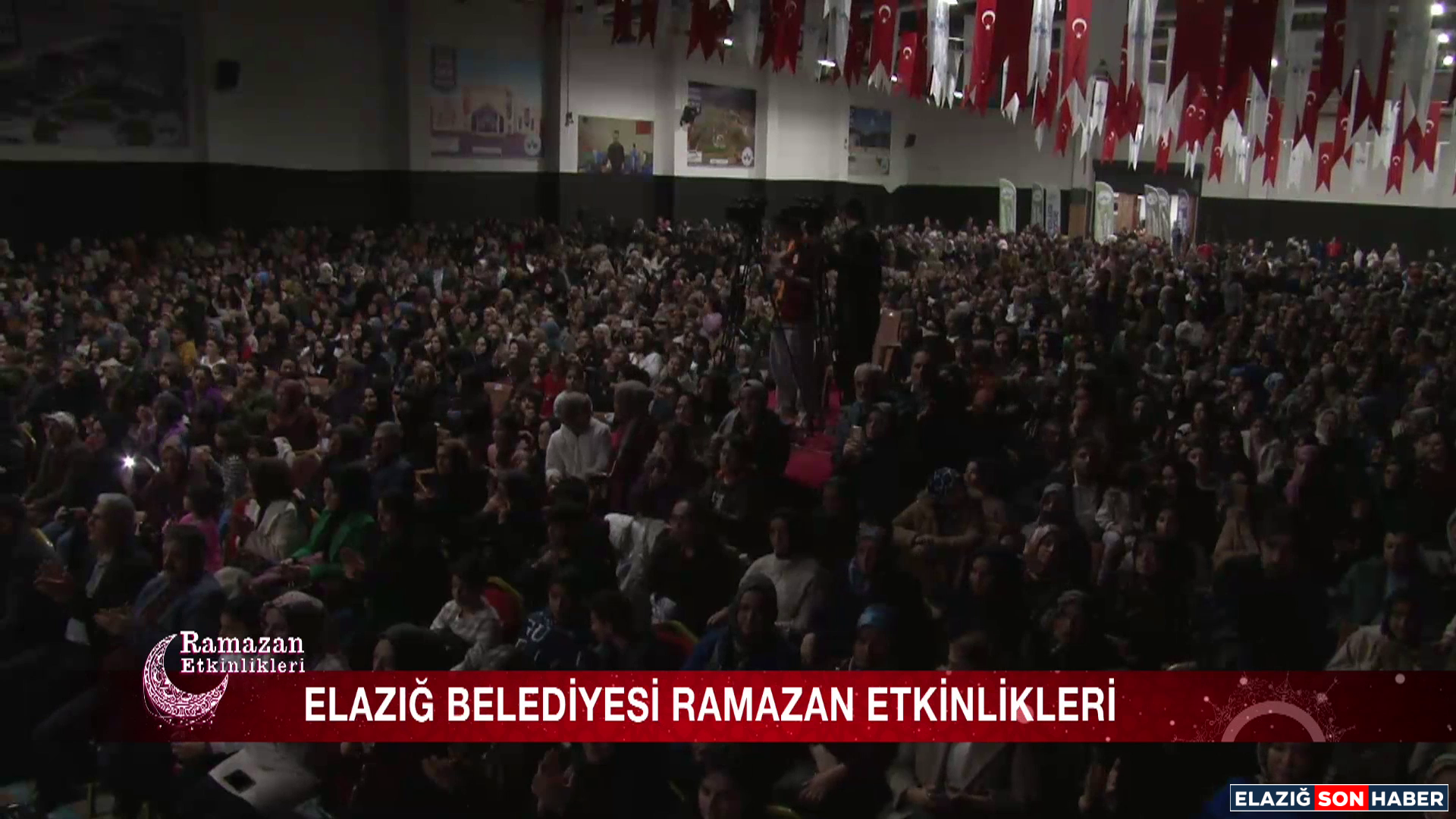 Vlcsnap 2026 03 08 16H01M36S033