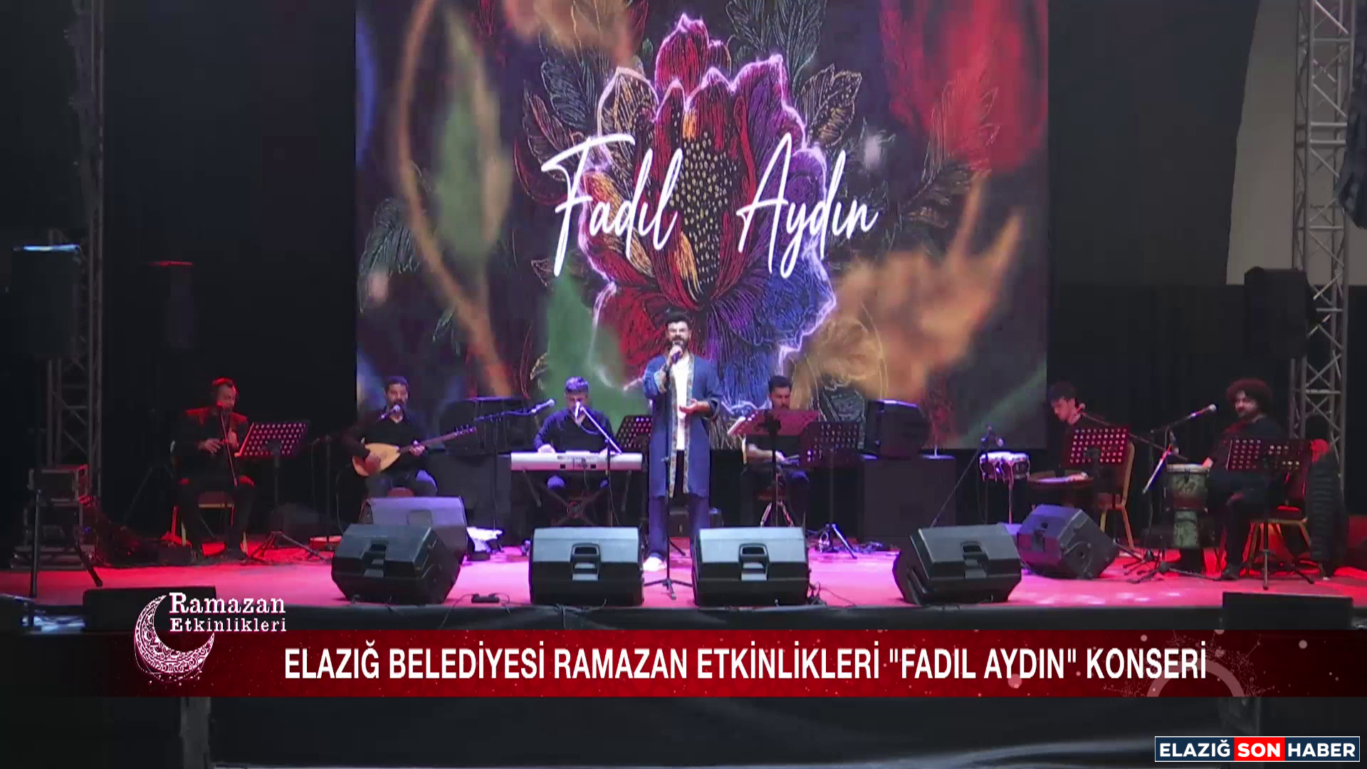 Vlcsnap 2026 03 08 16H01M46S468