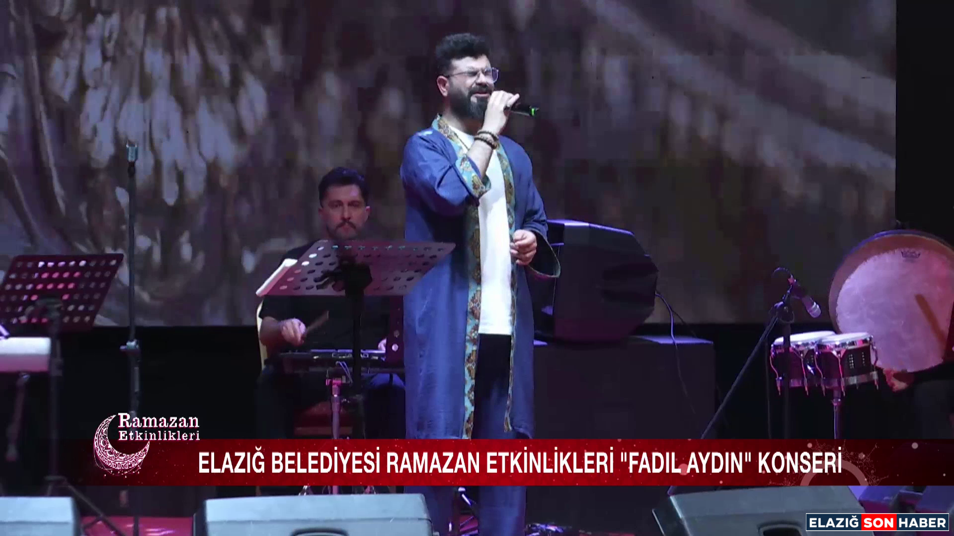 Vlcsnap 2026 03 08 16H01M50S860