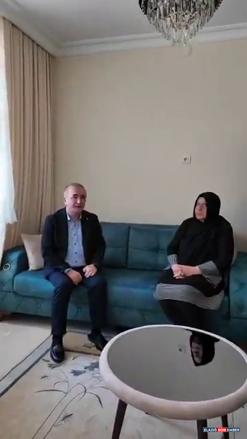 Vlcsnap 2026 03 08 16H12M40S694