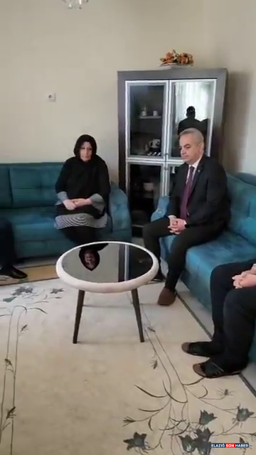 Vlcsnap 2026 03 08 16H12M46S564