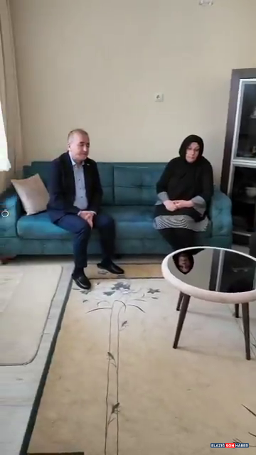 Vlcsnap 2026 03 08 16H13M05S232