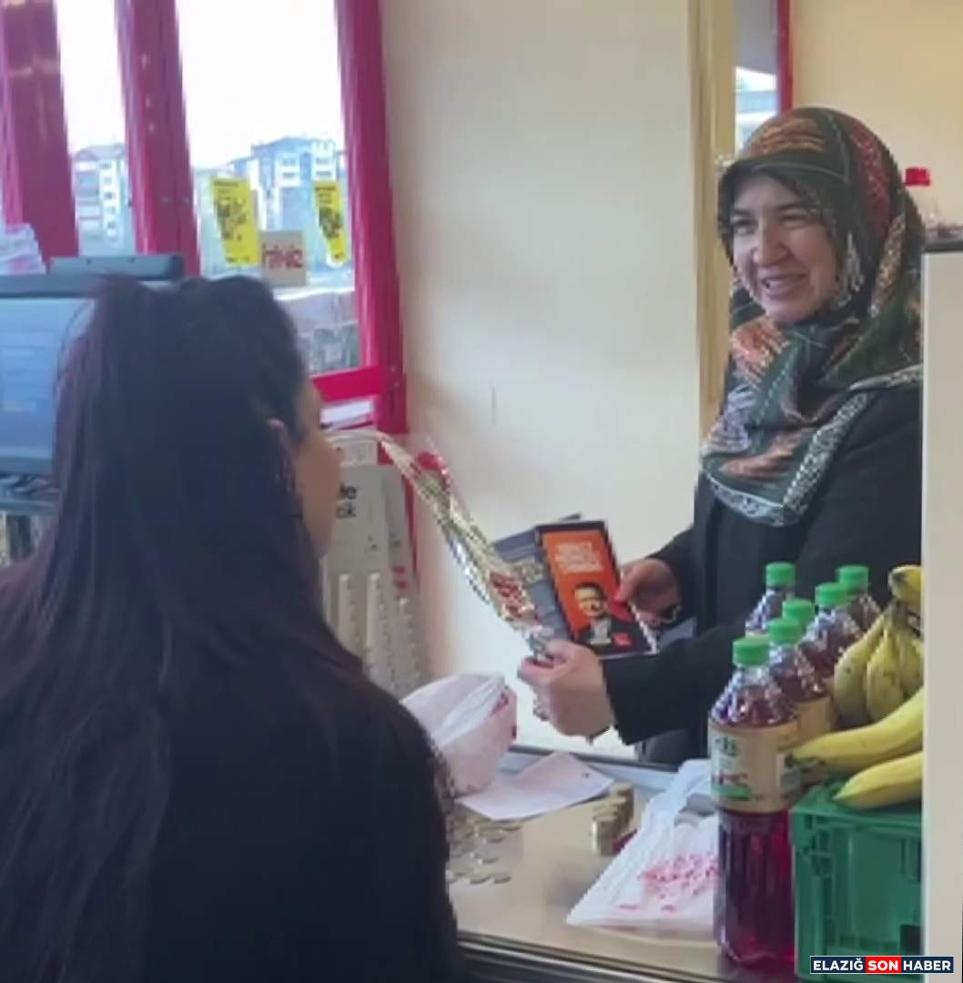 Vlcsnap 2026 03 08 16H20M18S255